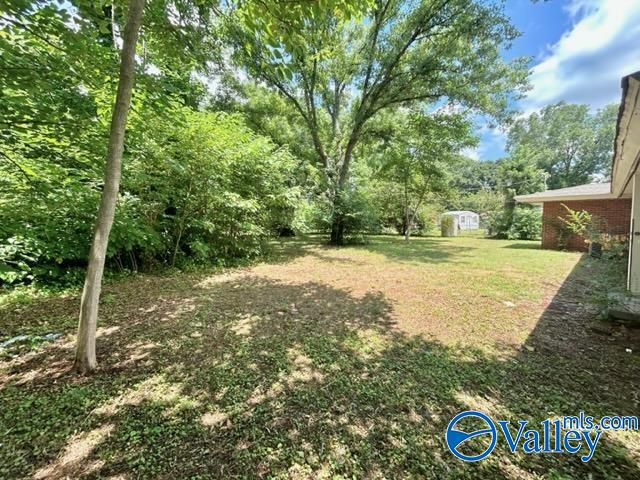 3534 Flamingo Road, Huntsville, Alabama image 21