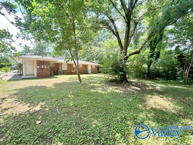 3534 Flamingo Road, Huntsville, Alabama image 22