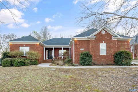 Homes For Sale - 220 Kelly Ridge Blvd<br/> Harvest, AL 35749