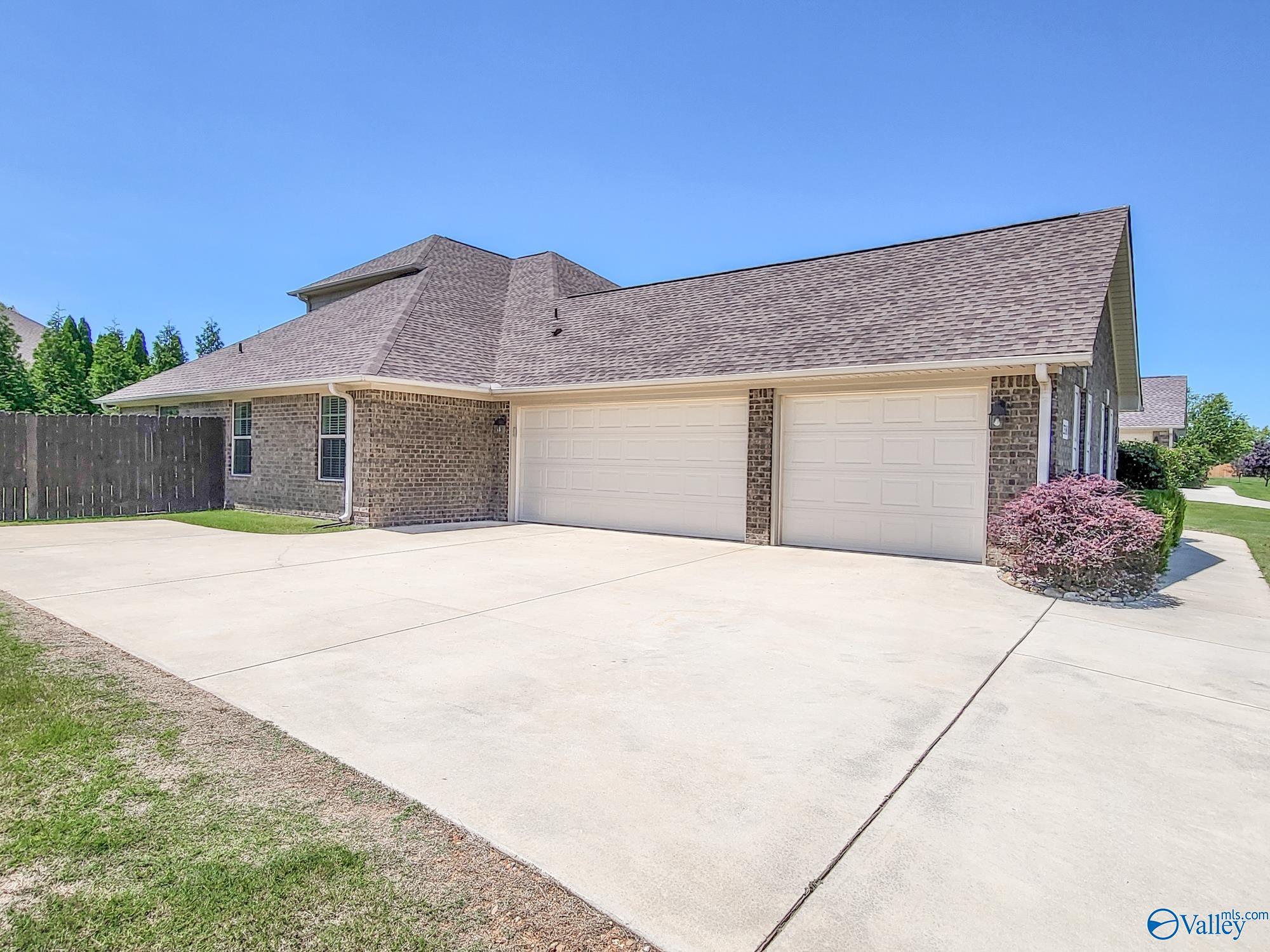 25180 Hudson Bend, Athens, Alabama image 4