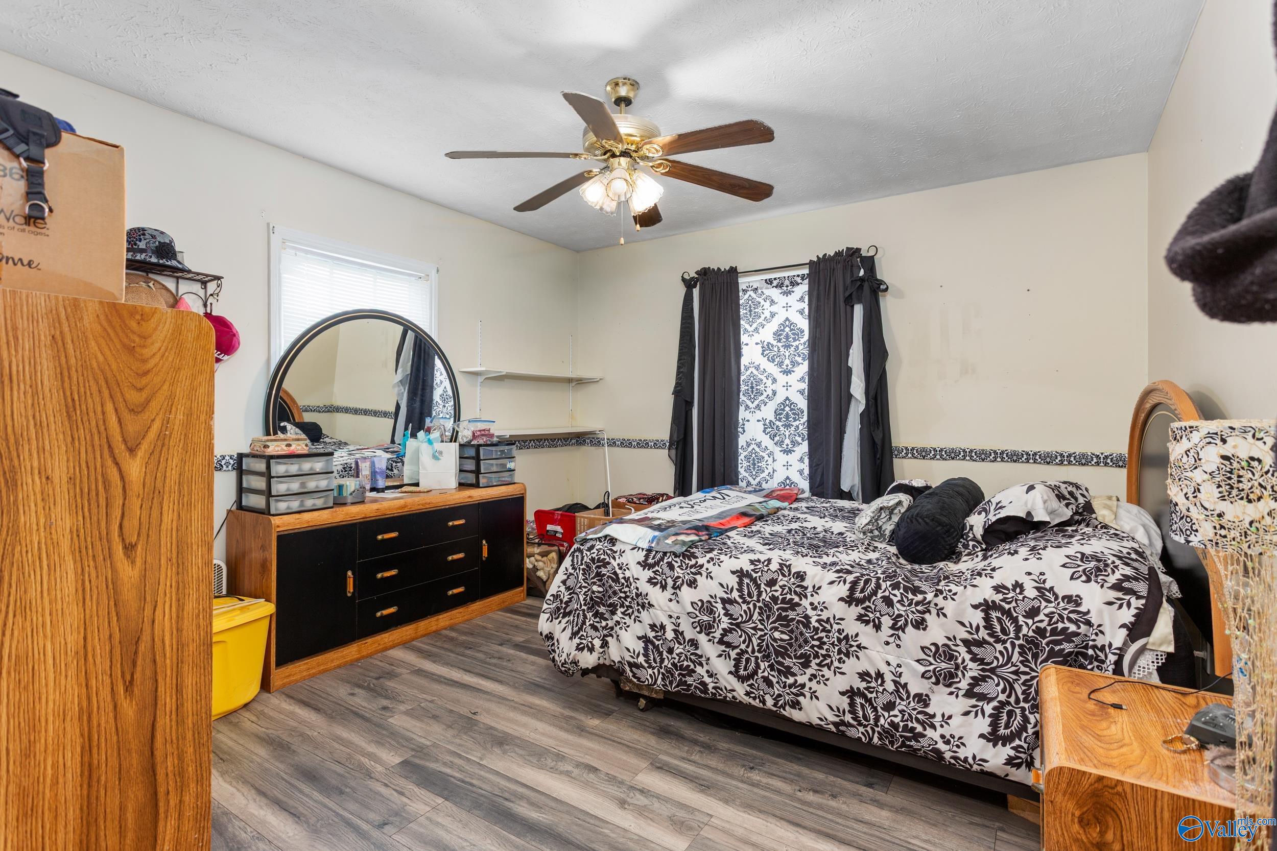 8 Peachtree Street, Gadsden, Alabama image 9