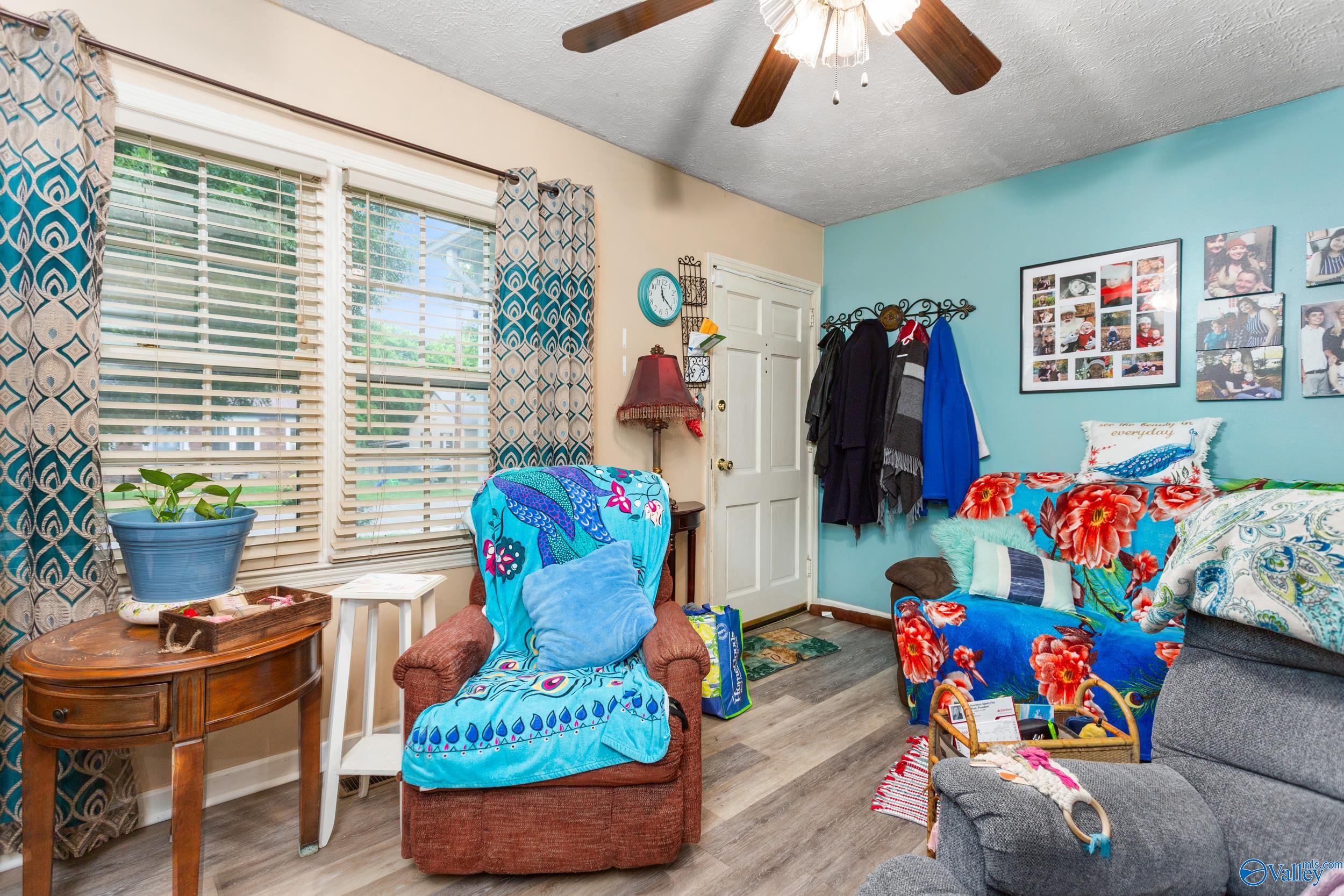8 Peachtree Street, Gadsden, Alabama image 6