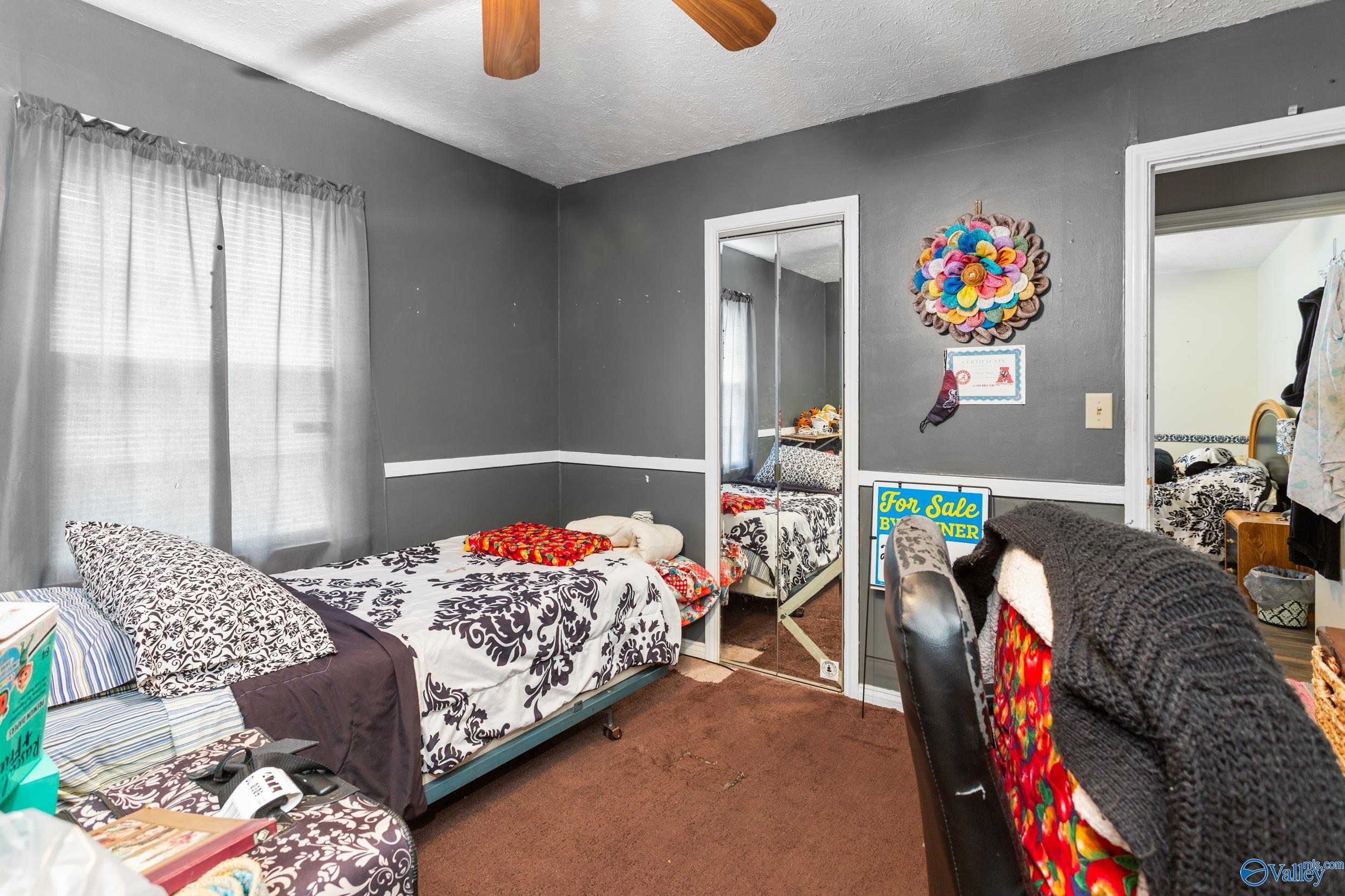 8 Peachtree Street, Gadsden, Alabama image 12