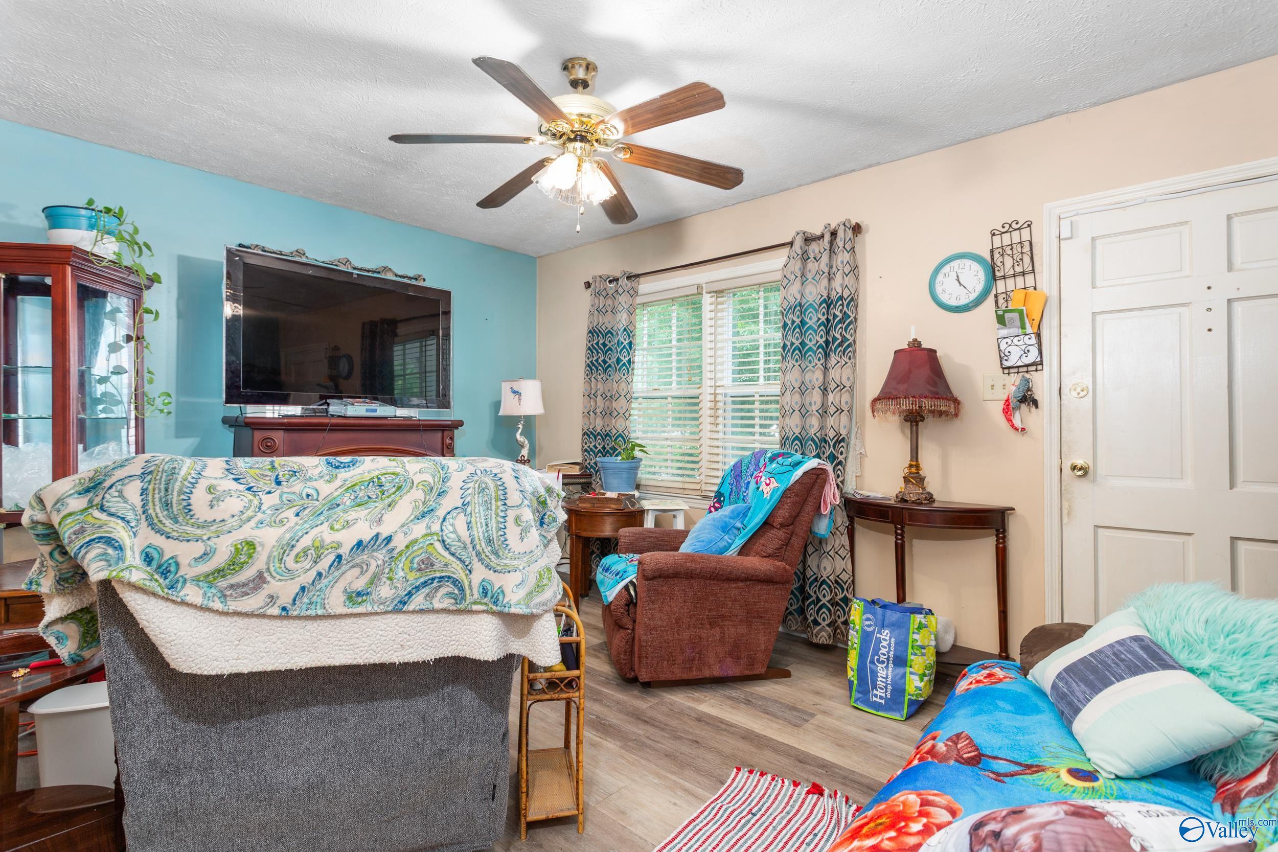 8 Peachtree Street, Gadsden, Alabama image 5