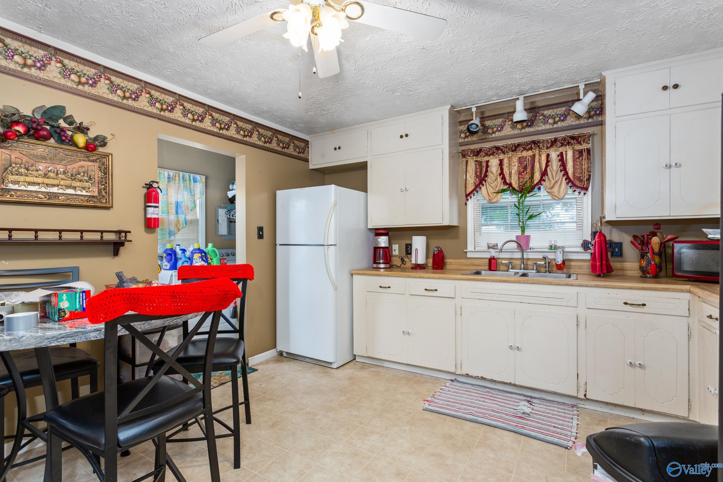 8 Peachtree Street, Gadsden, Alabama image 13