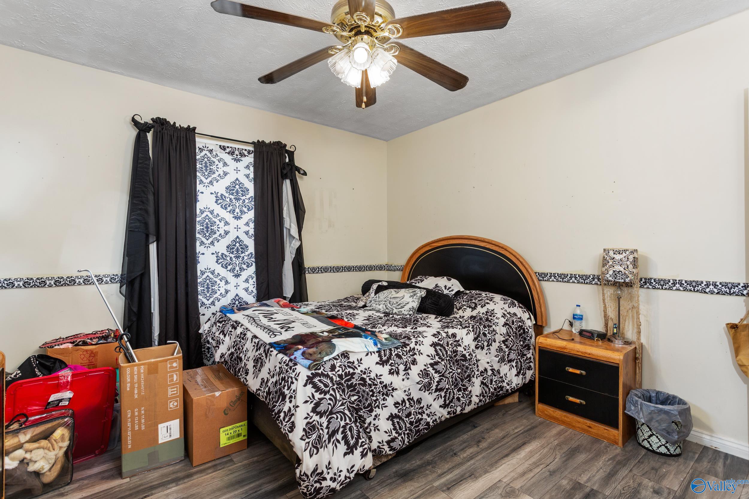 8 Peachtree Street, Gadsden, Alabama image 10
