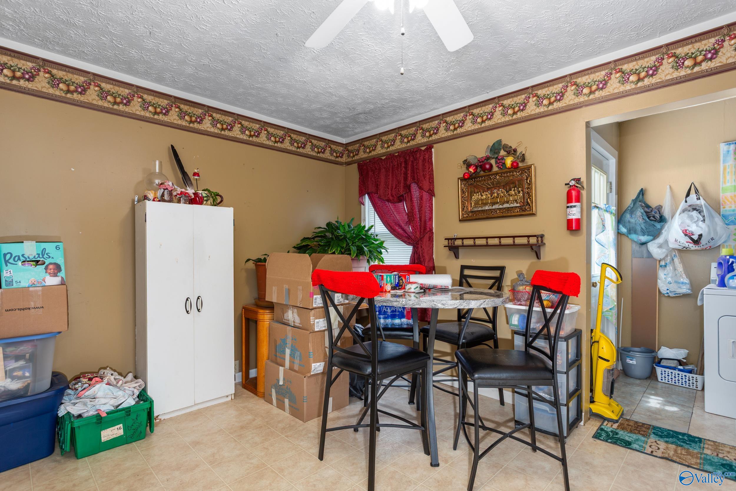 8 Peachtree Street, Gadsden, Alabama image 16