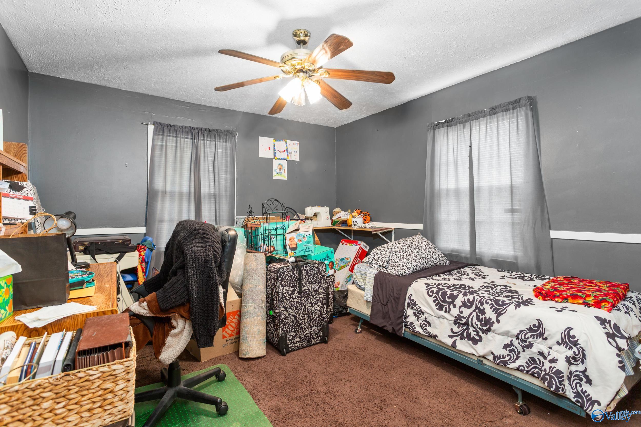 8 Peachtree Street, Gadsden, Alabama image 11