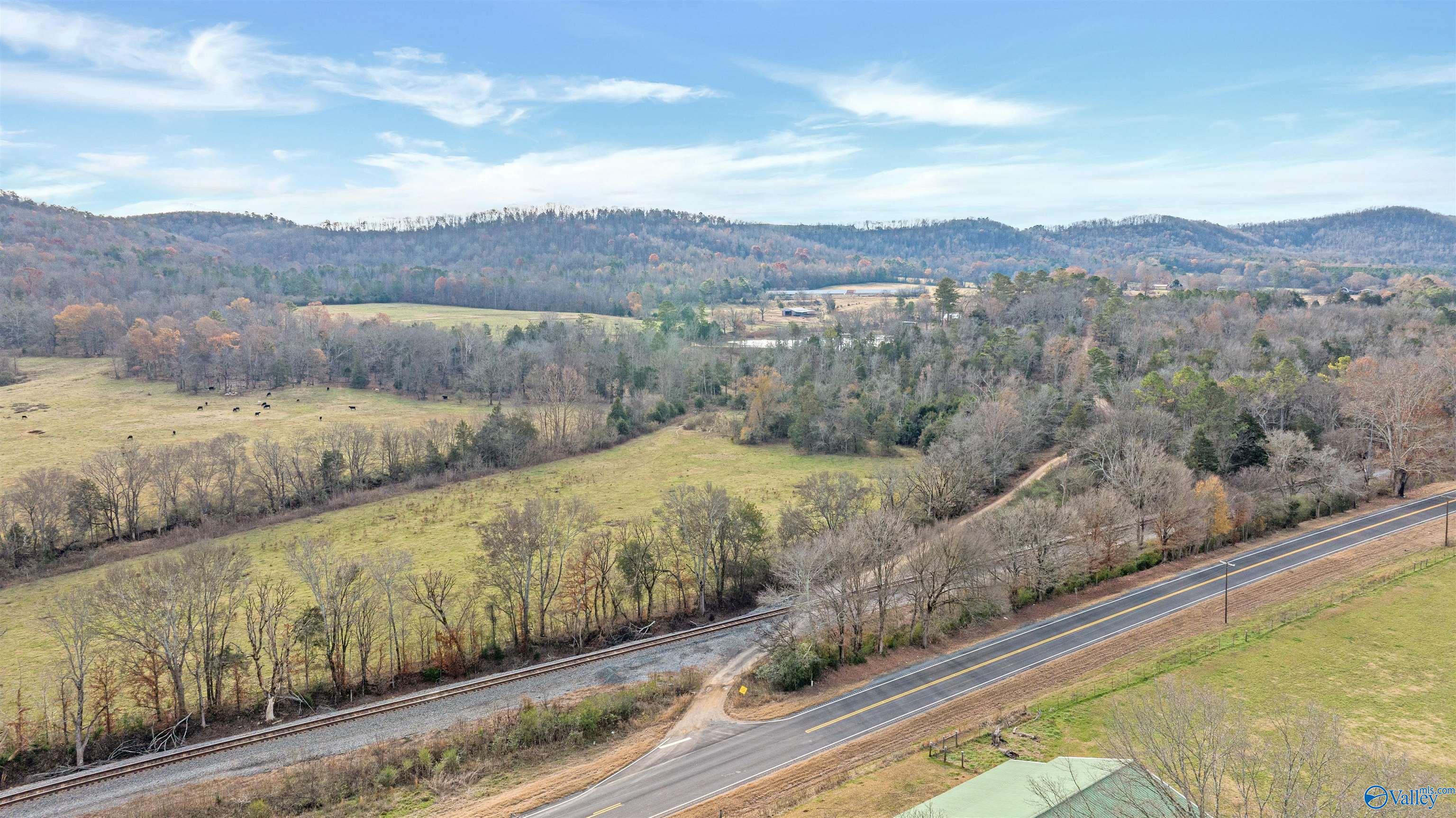 551 Acres County Road 530, Collinsville, Alabama image 35