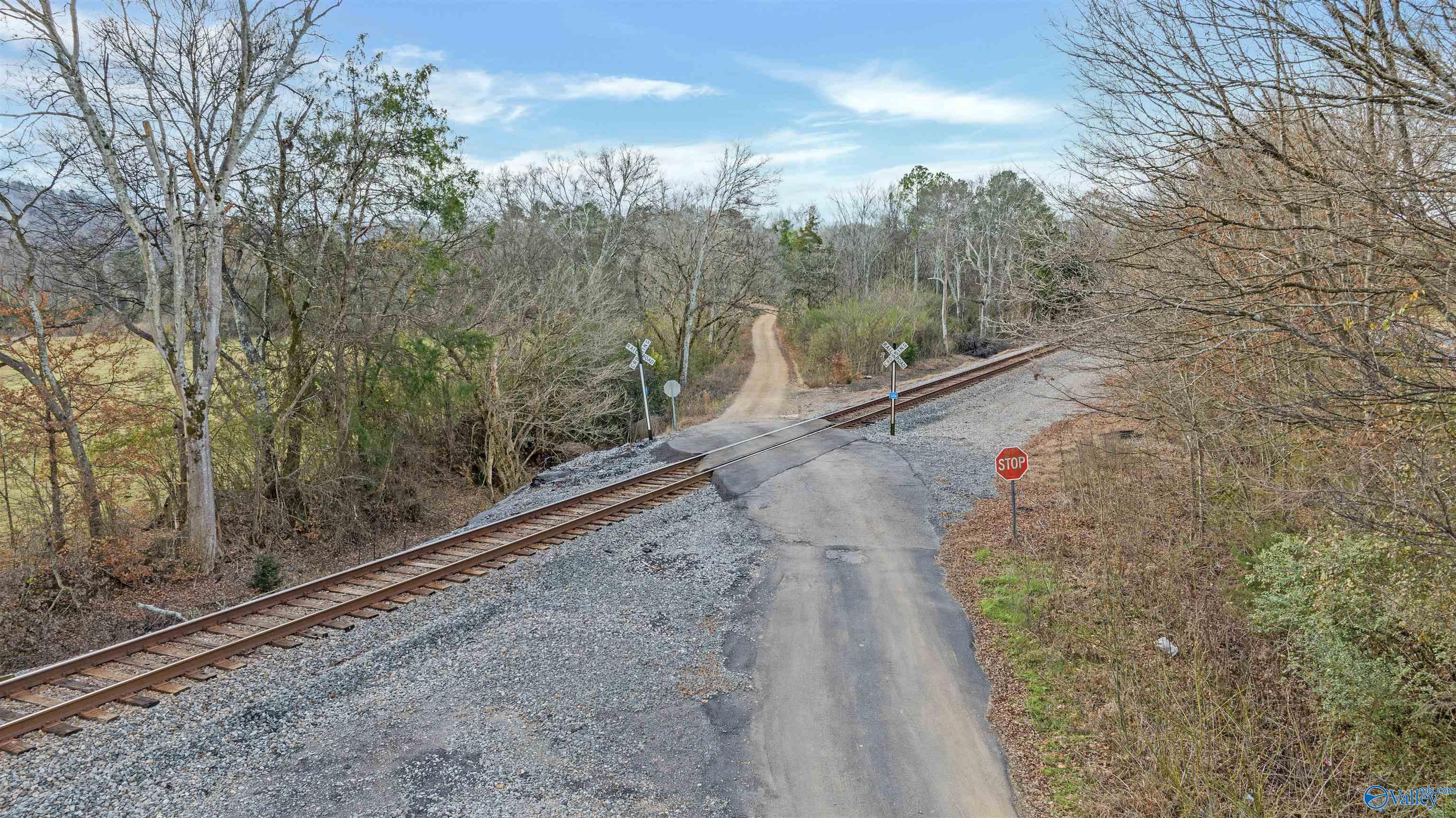 551 Acres County Road 530, Collinsville, Alabama image 49