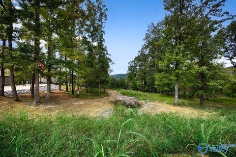Vacant Land For Sale - 49 Watson Grande Way<br/> Owens Cross Roads, AL 35763