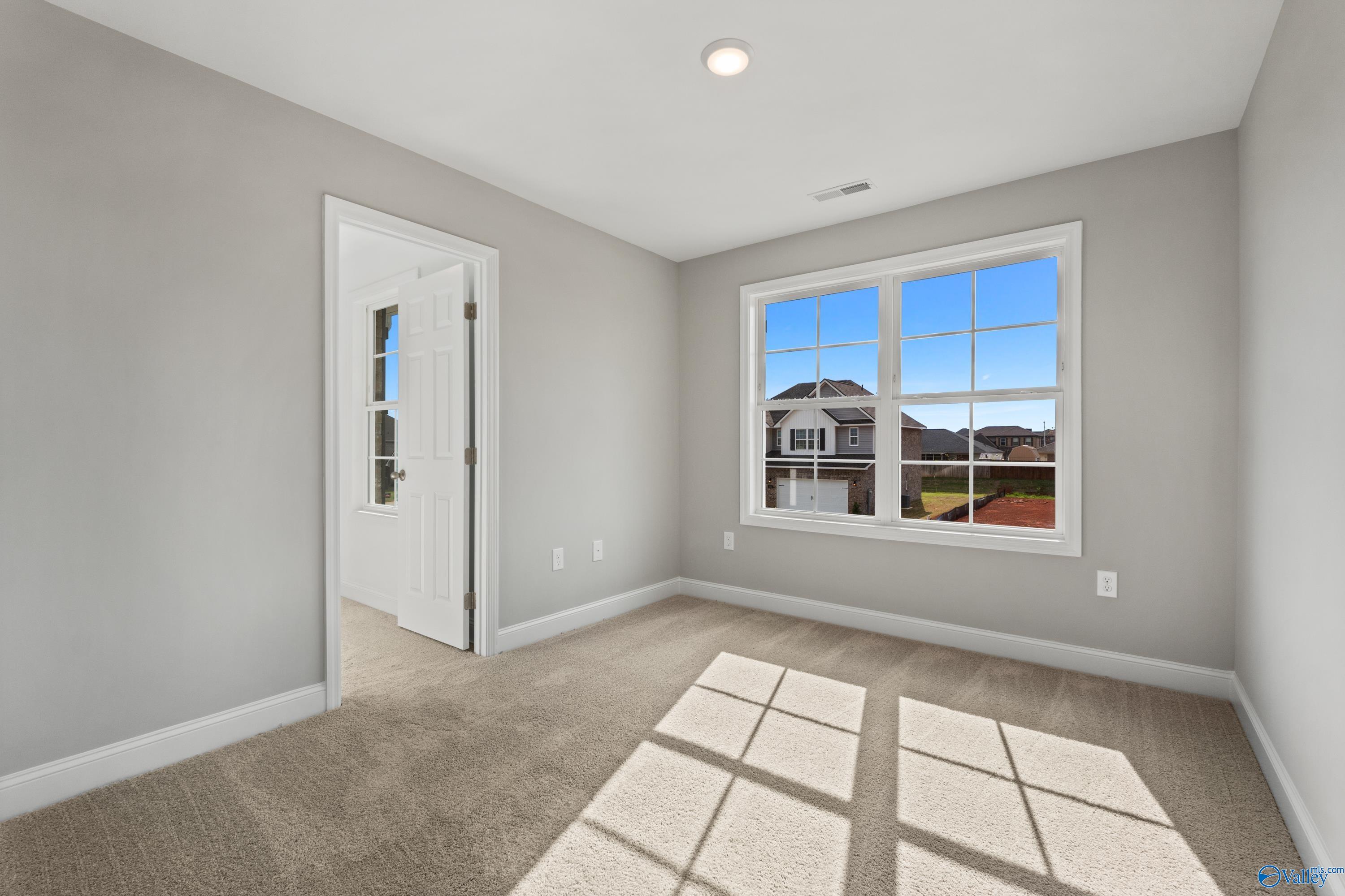 233 Irish Hill Drive, Meridianville, Alabama image 13
