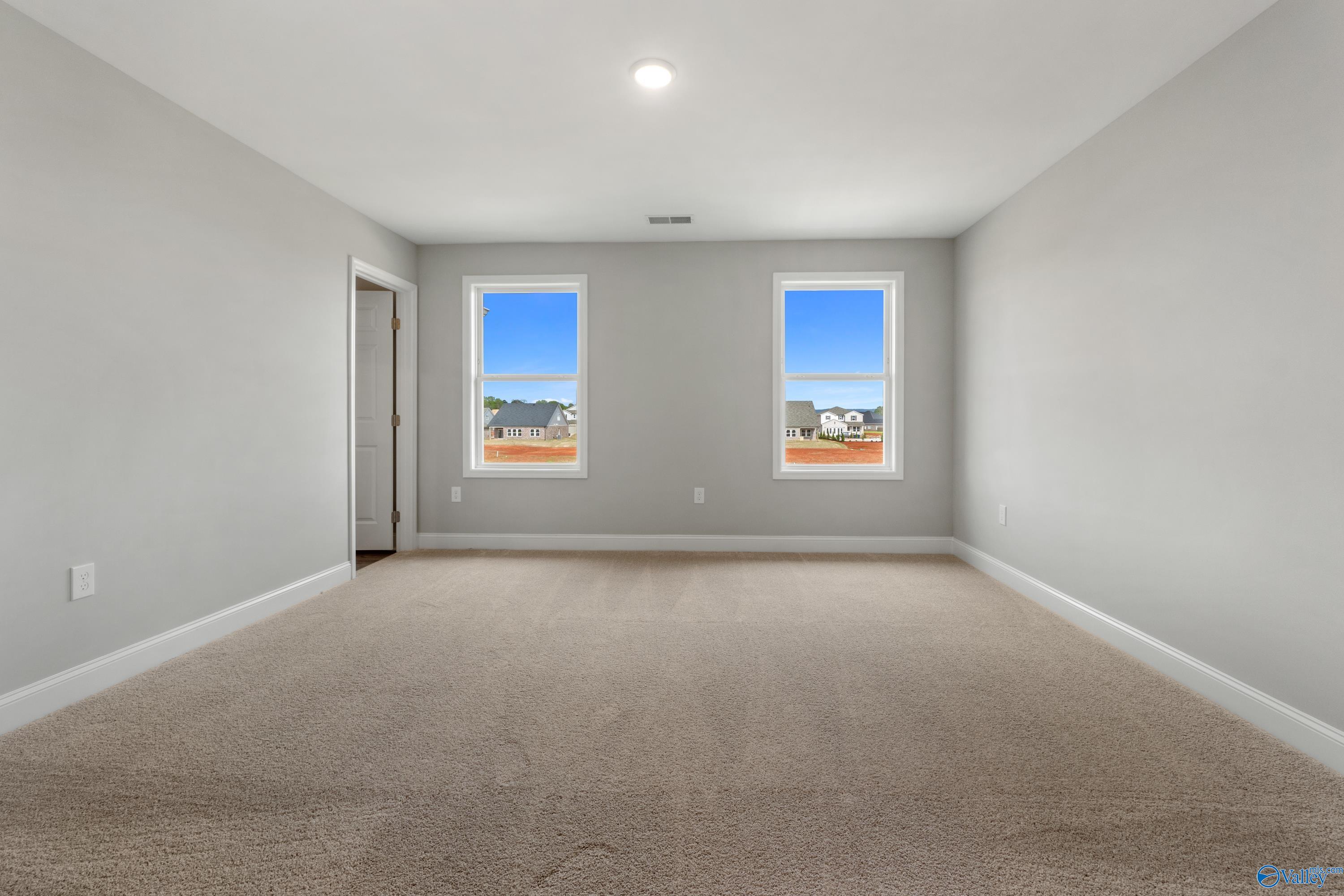 233 Irish Hill Drive, Meridianville, Alabama image 7