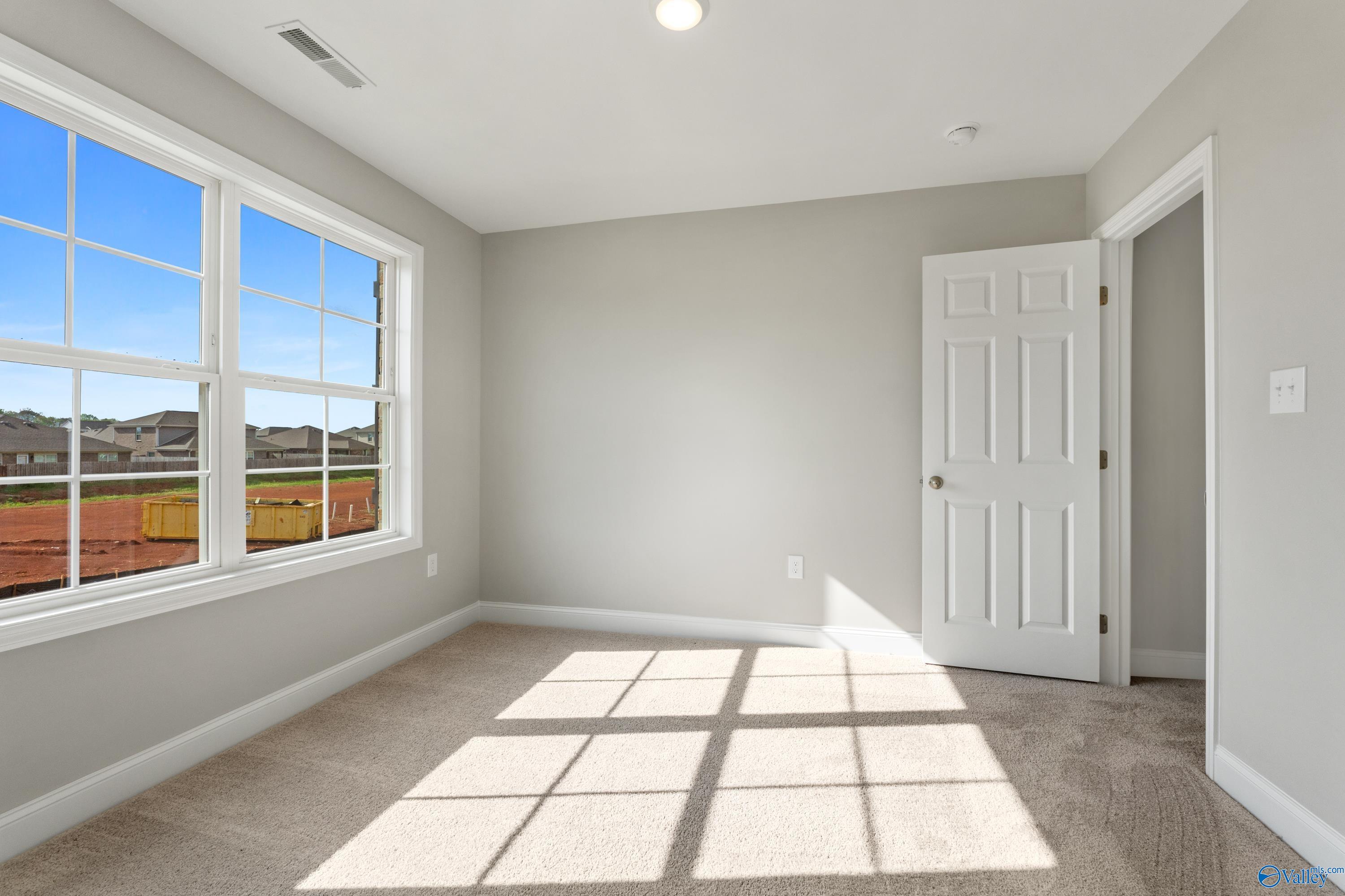 233 Irish Hill Drive, Meridianville, Alabama image 12