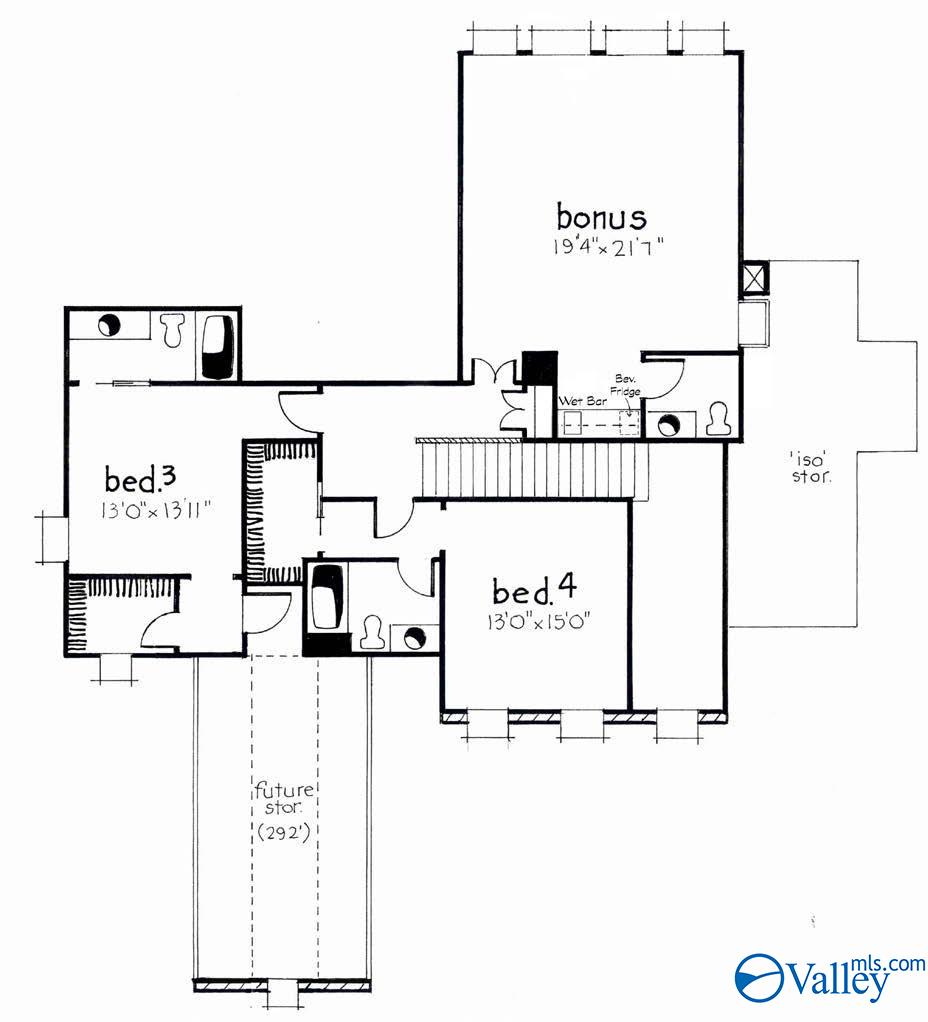 41 Legacy Oaks Place