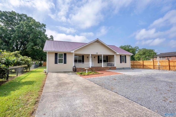 501 ROYAL AVE # 1, BOAZ, AL 35957 - Image f708a8a74f3398501d94c2c18fb5b534/2024769241