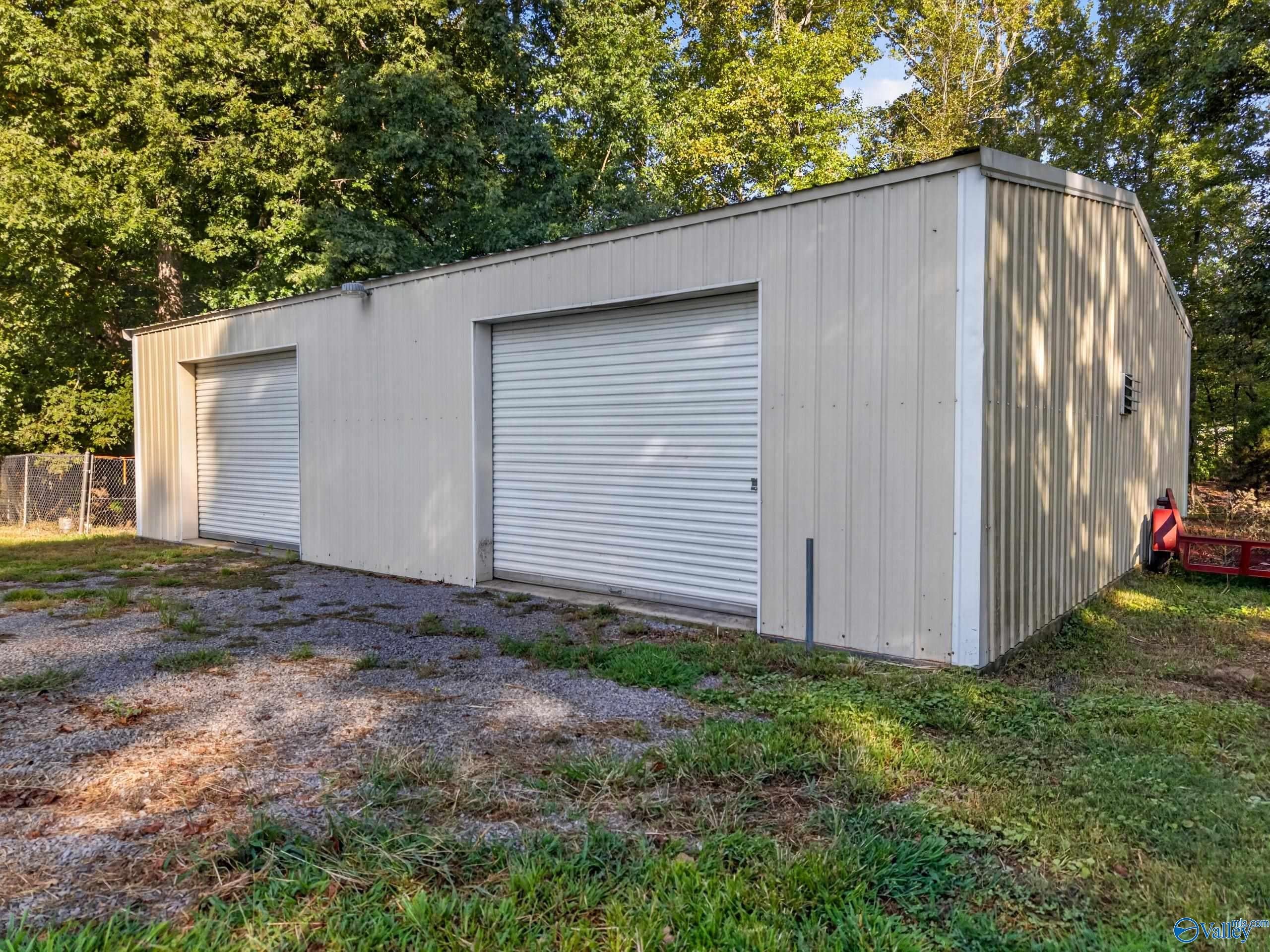 13775 Al Hwy 69 N