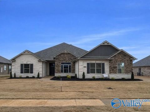 Apartment For Sale - 26416 Old Town Drive<br/> Limestone County, Athens, AL 35613