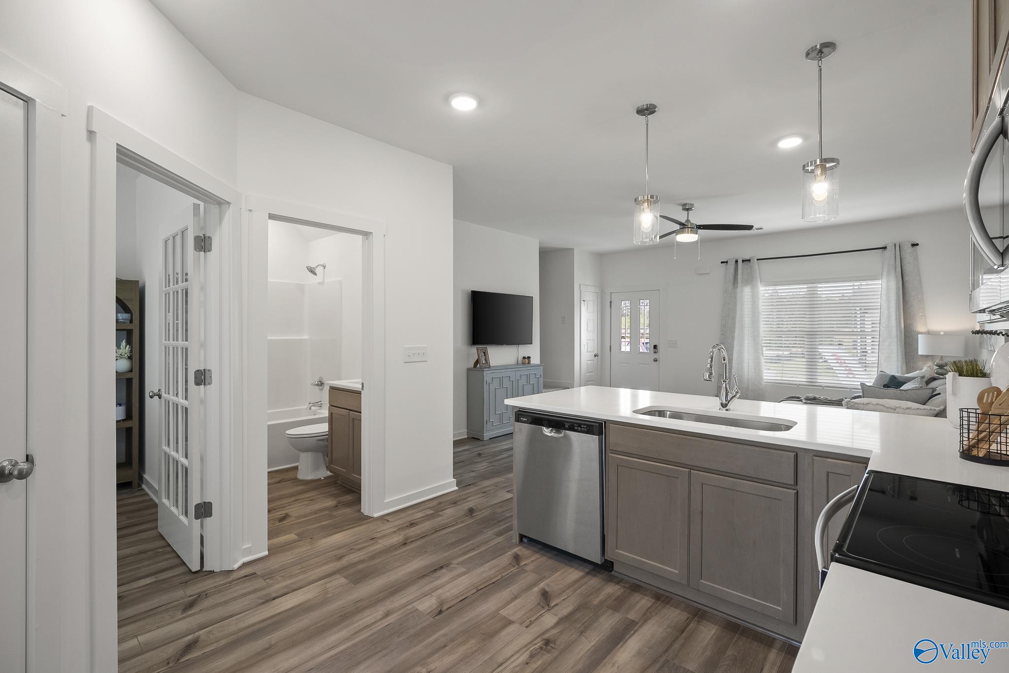 27551 Brisk Drive
