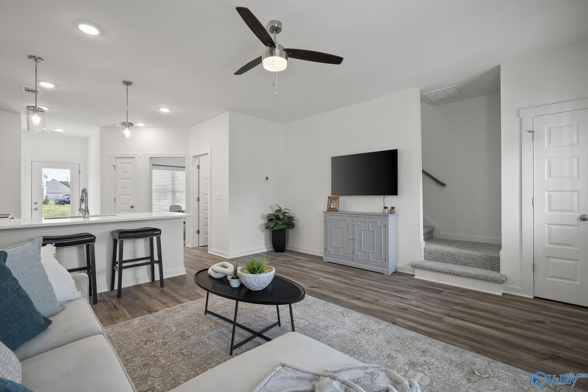 27551 Brisk Drive