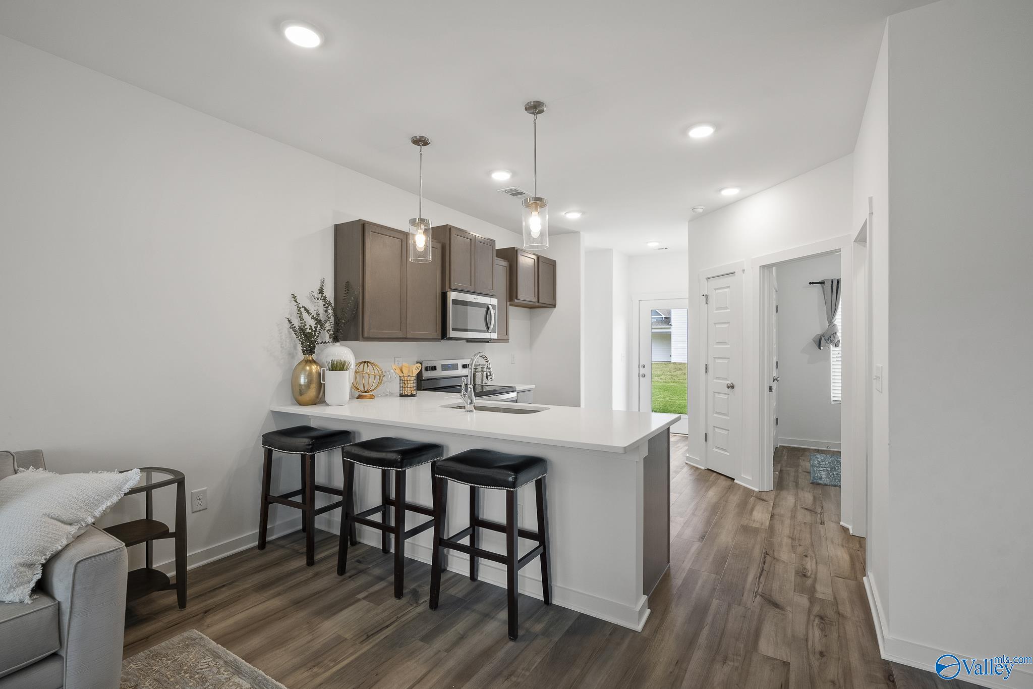 27551 Brisk Drive
