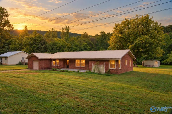 2544 COUNTY ROAD 119, WOODVILLE, AL 35776 - Image f71141ea87a6c46cf0313d532ebc1ed6/2303439141