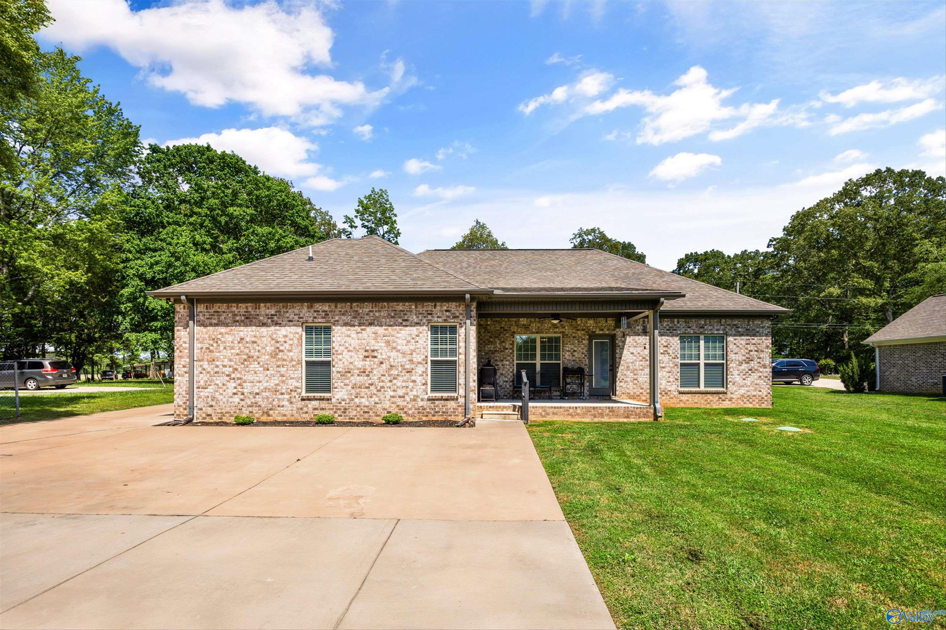 10510 Wall Triana Hwy, Toney, Alabama image 24