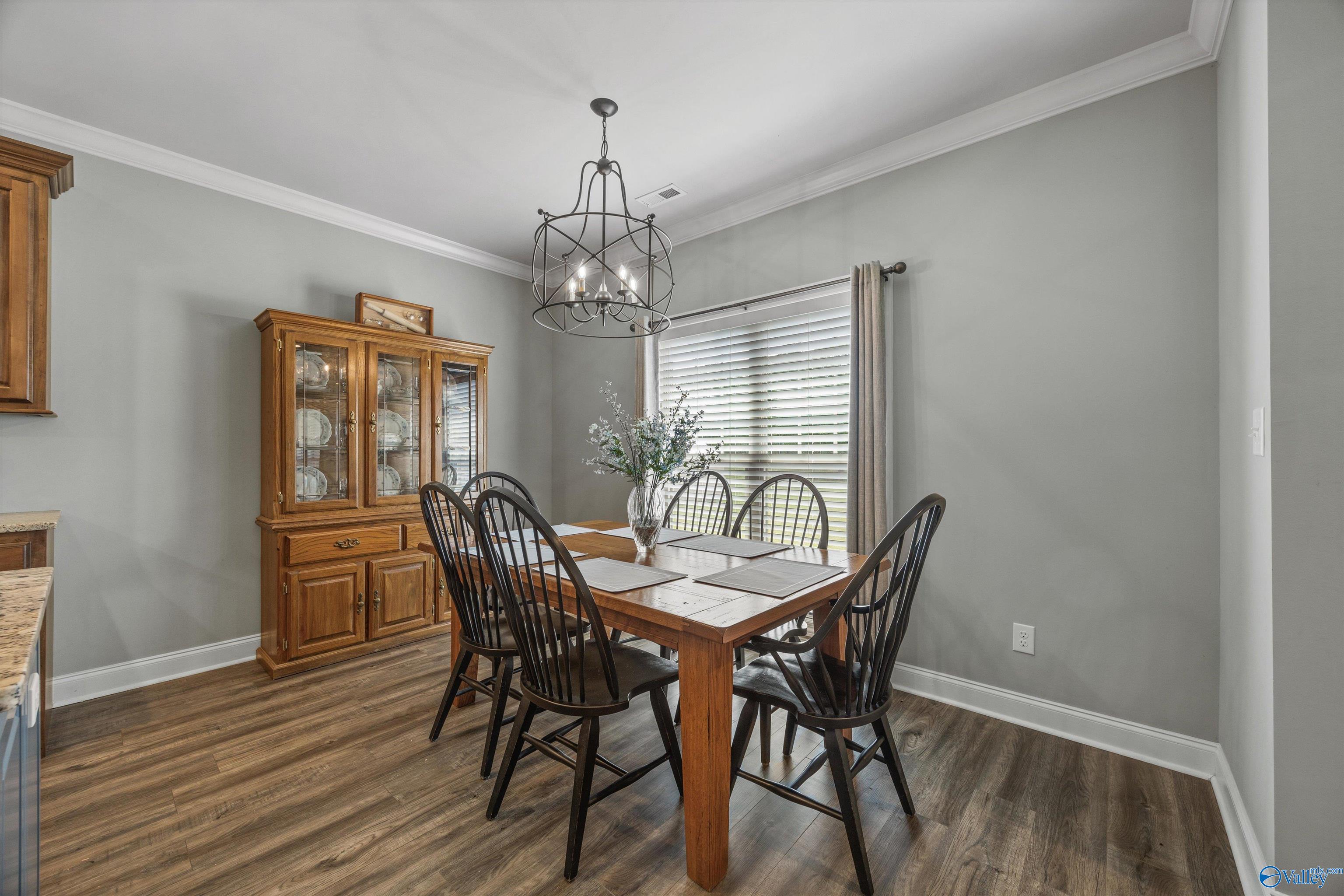10510 Wall Triana Hwy, Toney, Alabama image 10