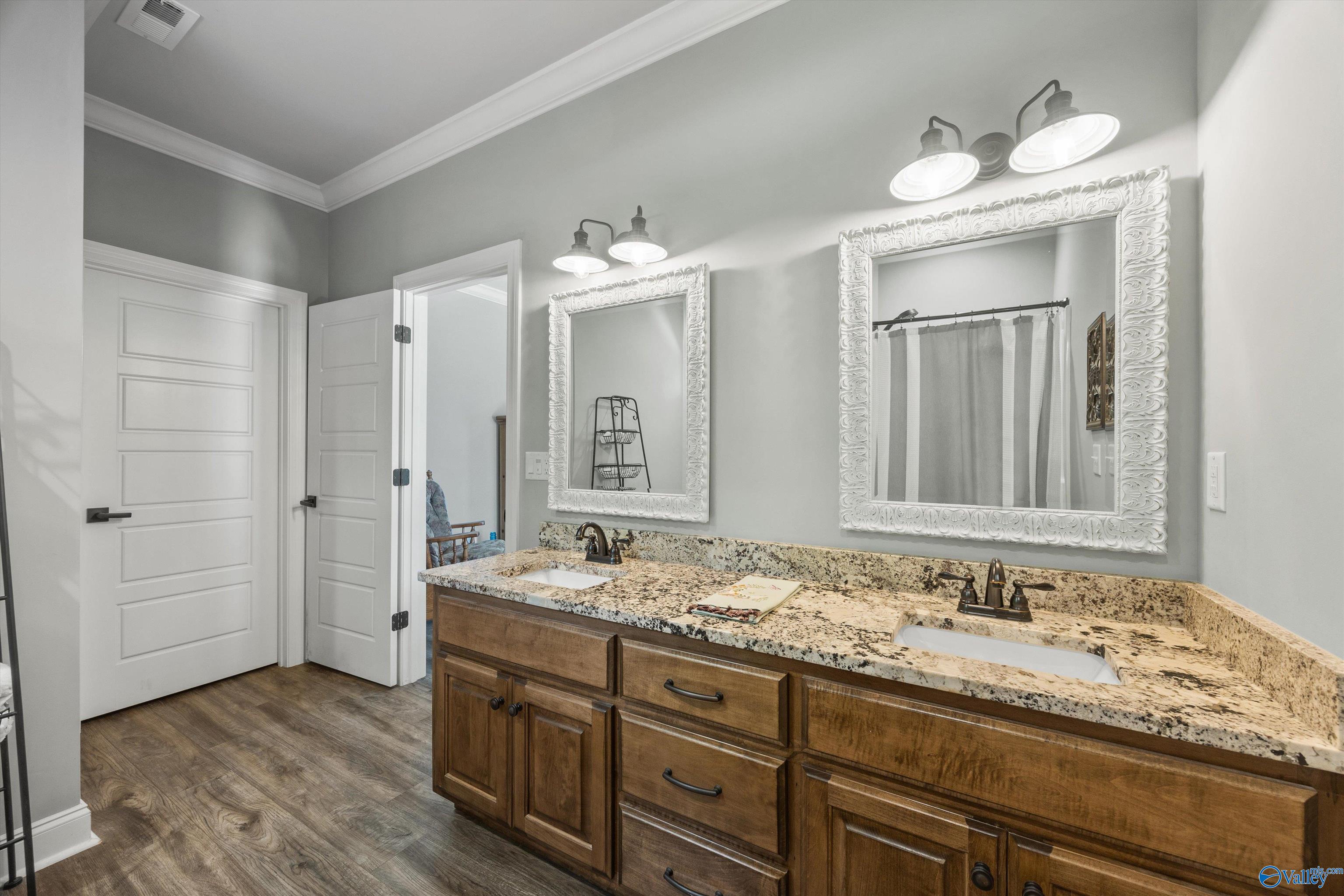 10510 Wall Triana Hwy, Toney, Alabama image 15
