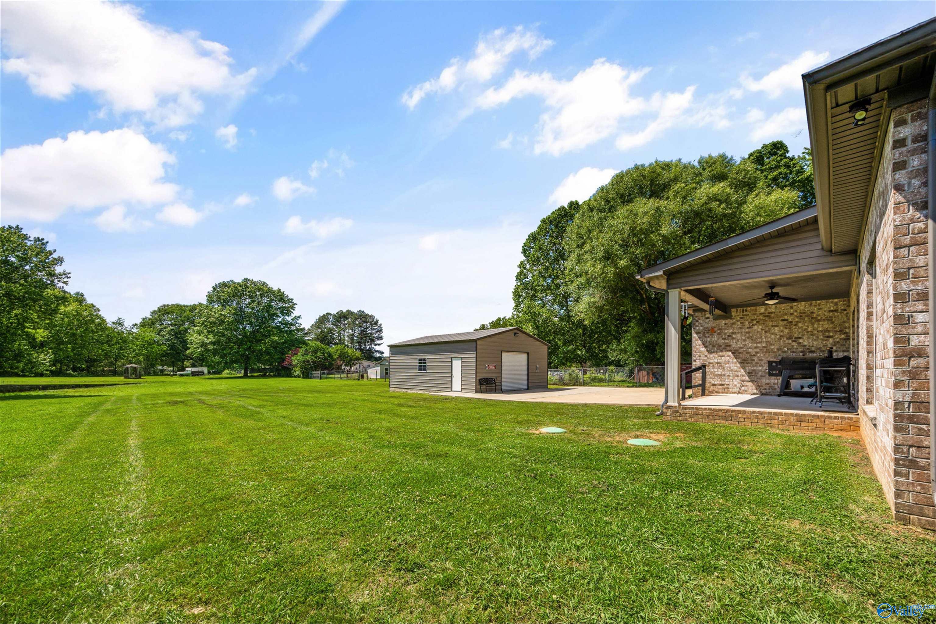 10510 Wall Triana Hwy, Toney, Alabama image 25