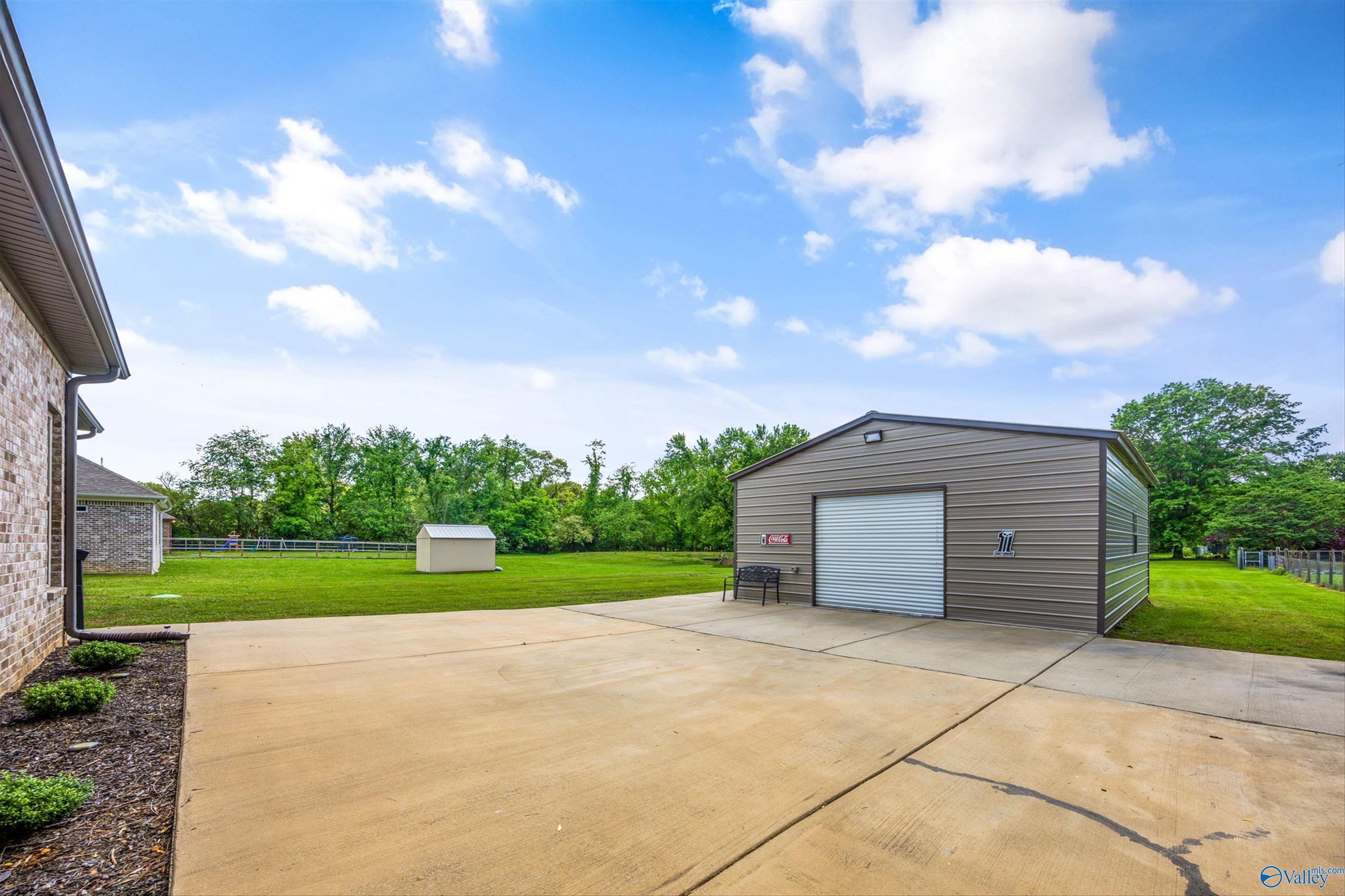 10510 Wall Triana Hwy, Toney, Alabama image 21