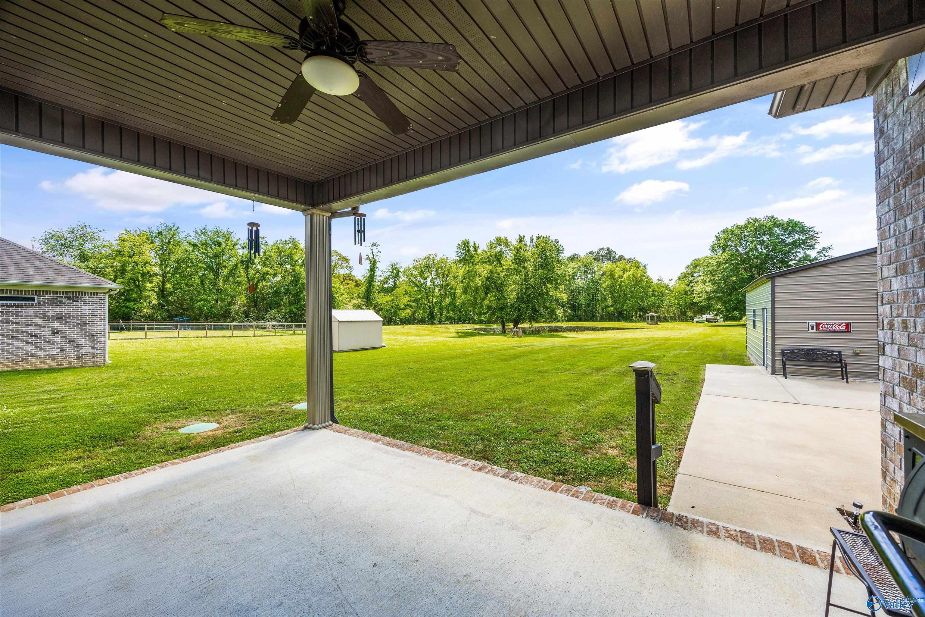 10510 Wall Triana Hwy, Toney, Alabama image 19