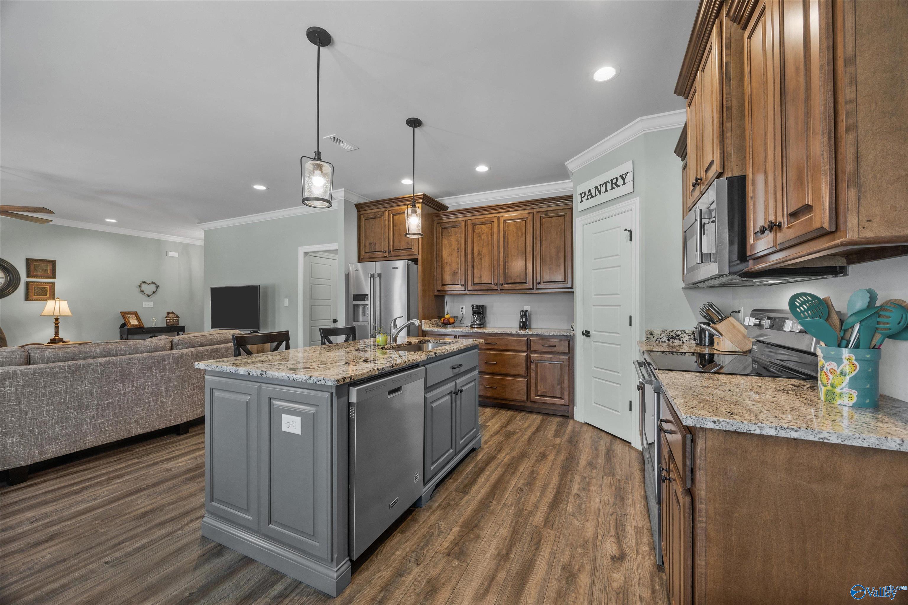 10510 Wall Triana Hwy, Toney, Alabama image 7
