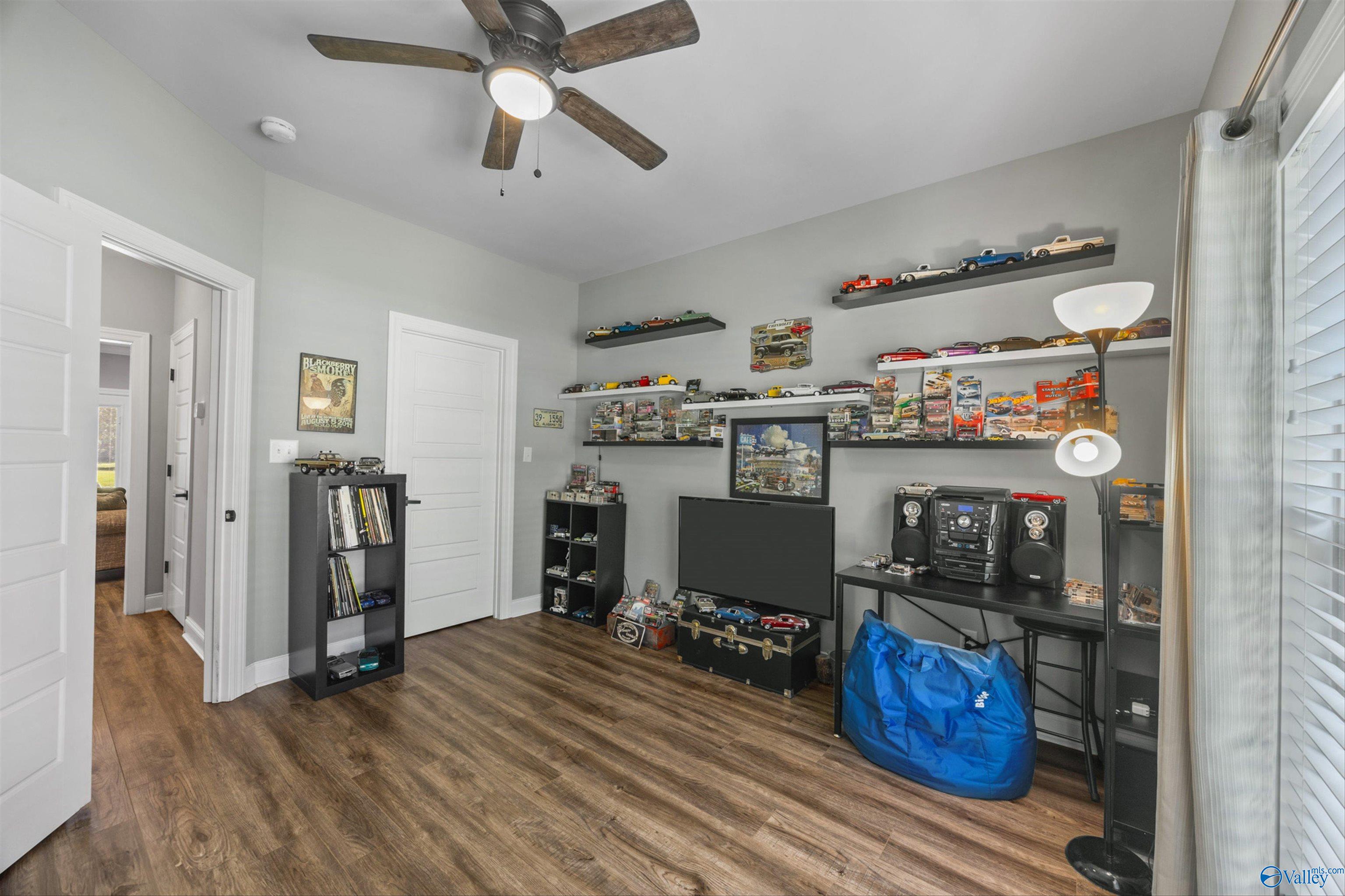 10510 Wall Triana Hwy, Toney, Alabama image 17