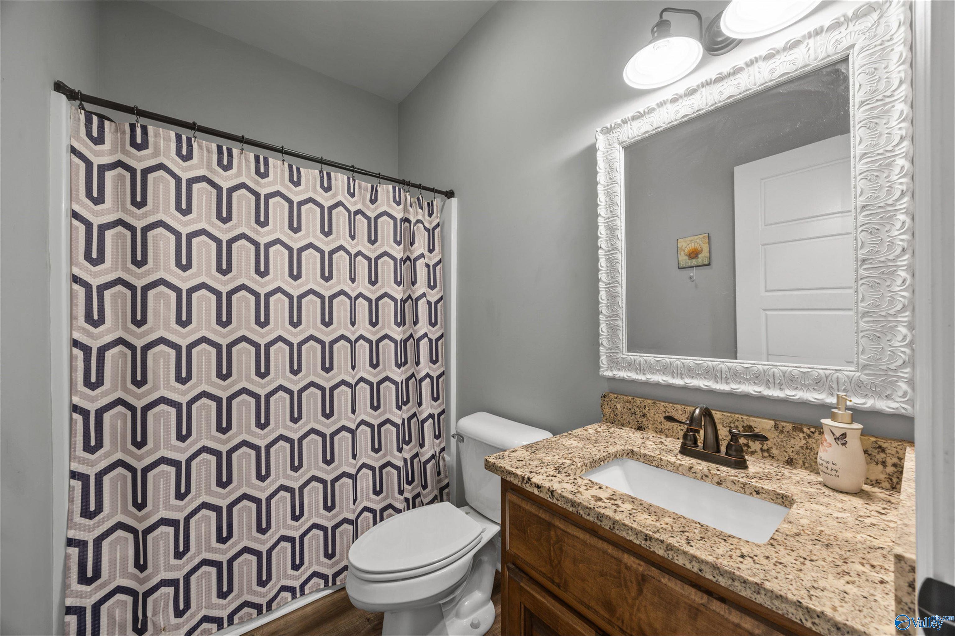 10510 Wall Triana Hwy, Toney, Alabama image 18