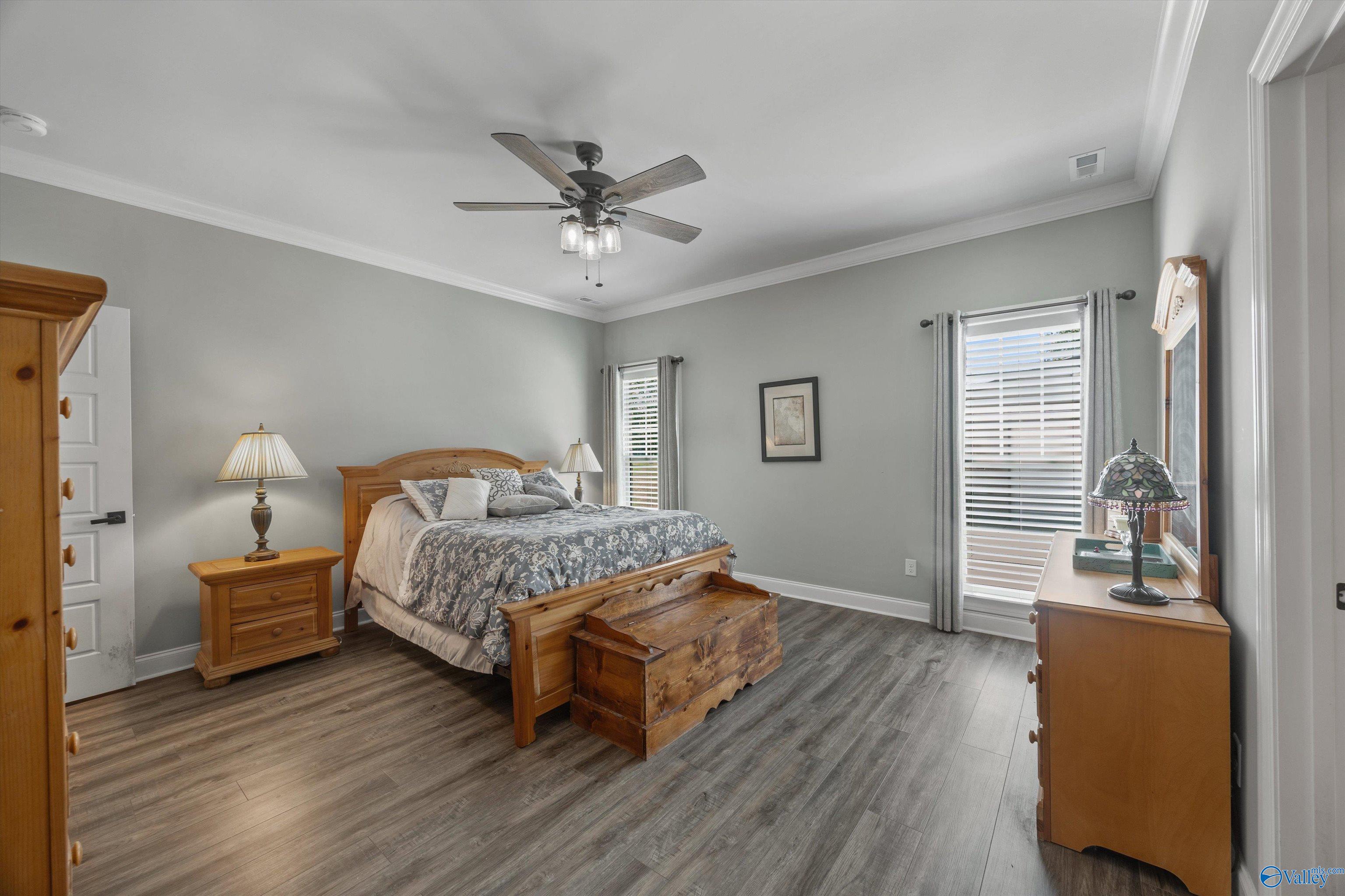 10510 Wall Triana Hwy, Toney, Alabama image 12