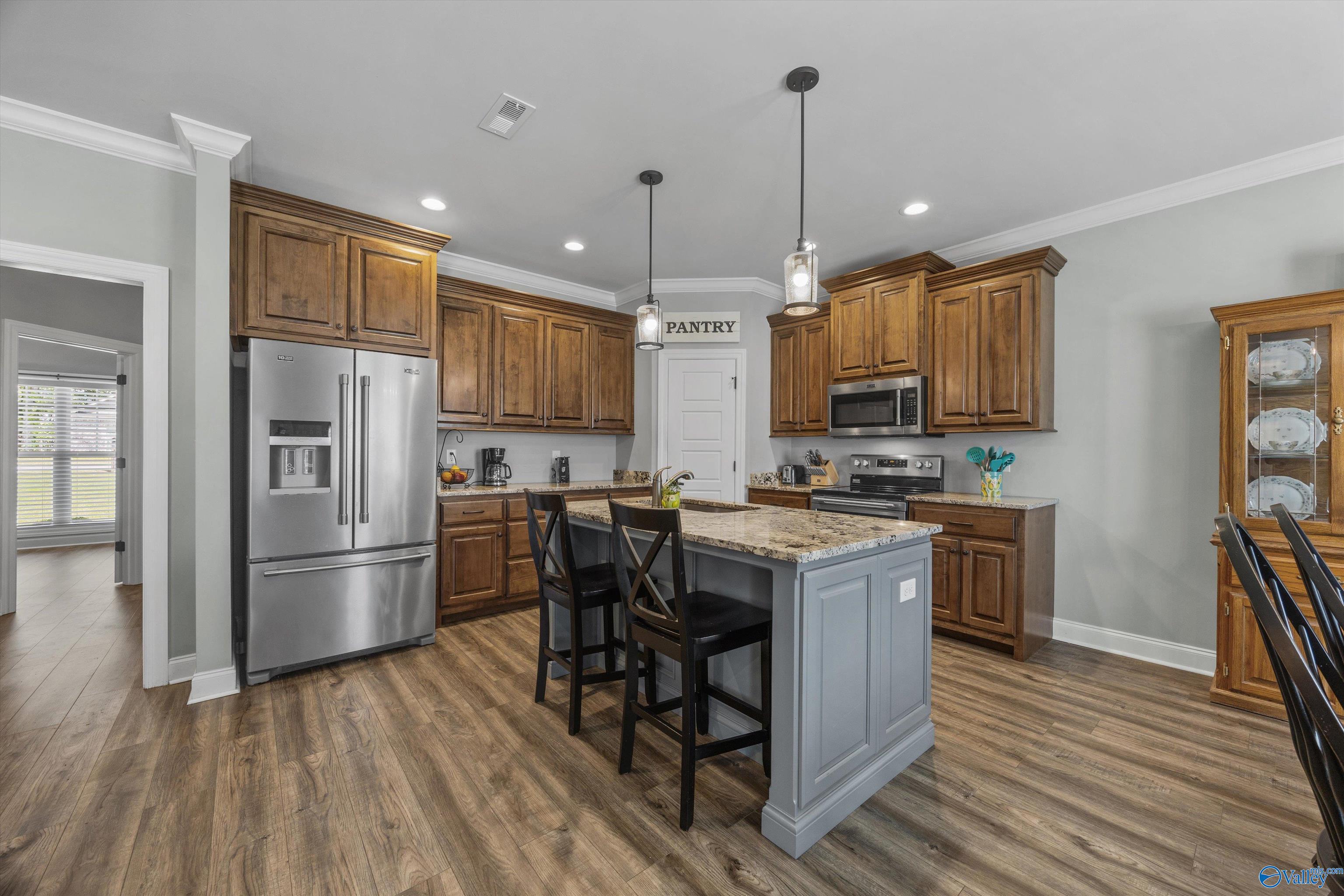 10510 Wall Triana Hwy, Toney, Alabama image 8