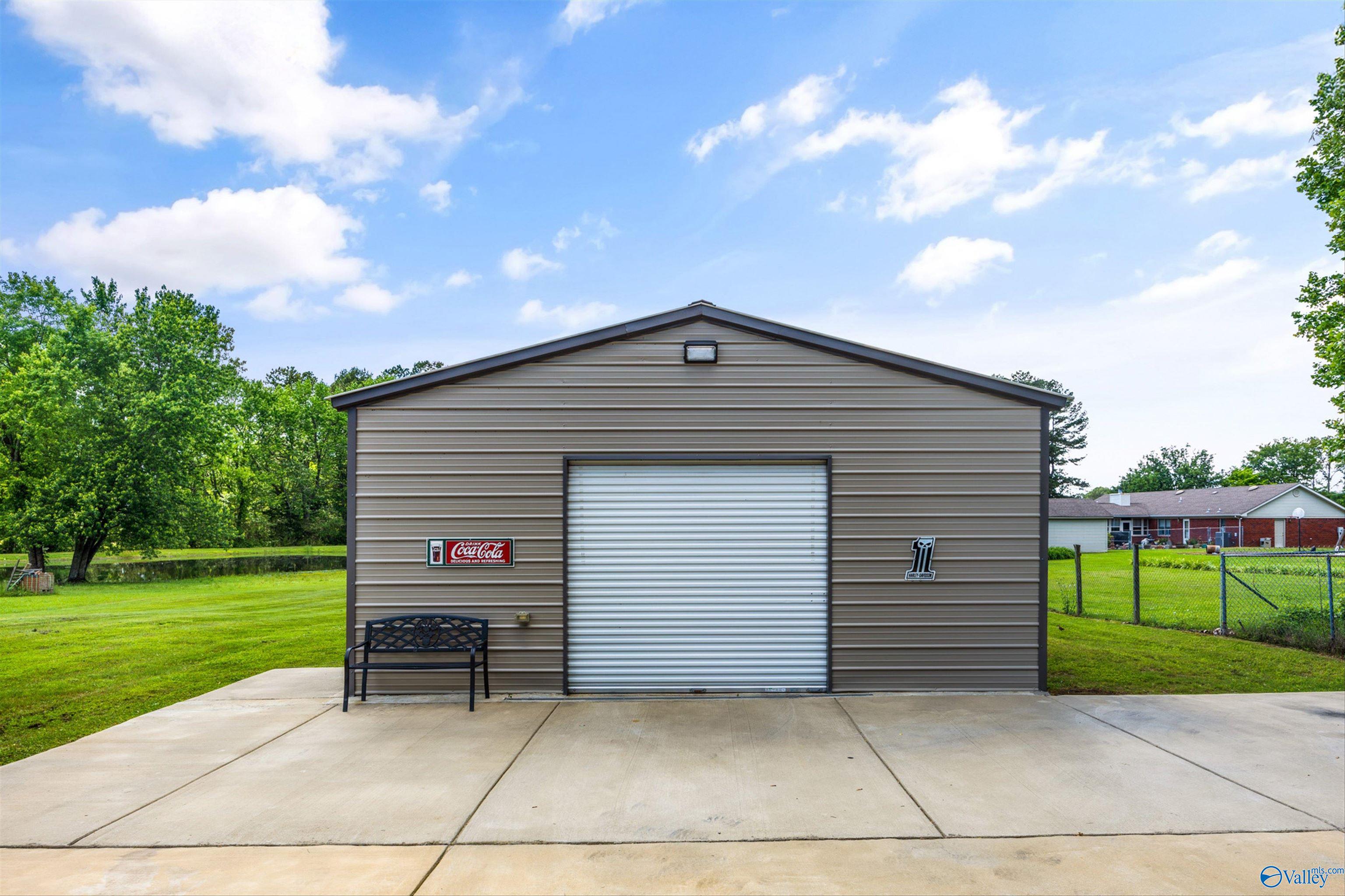 10510 Wall Triana Hwy, Toney, Alabama image 2
