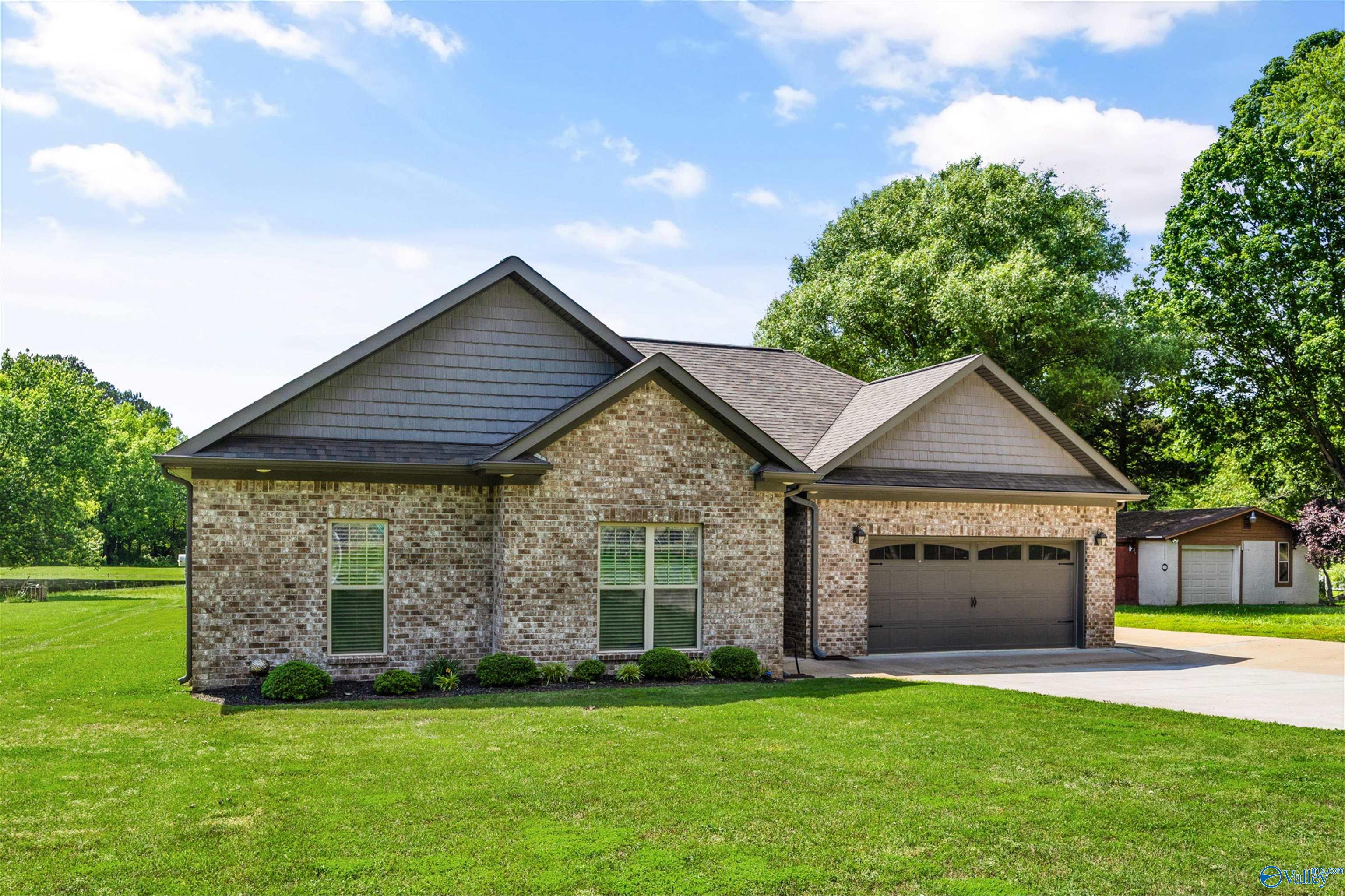 10510 Wall Triana Hwy, Toney, Alabama image 27