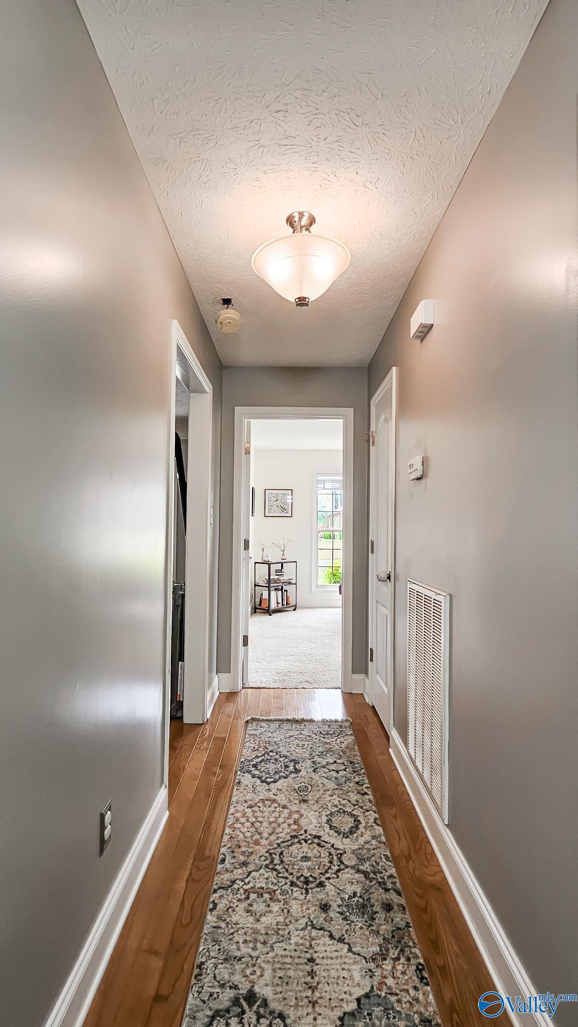10371 Monks Drive, Athens, Alabama image 24