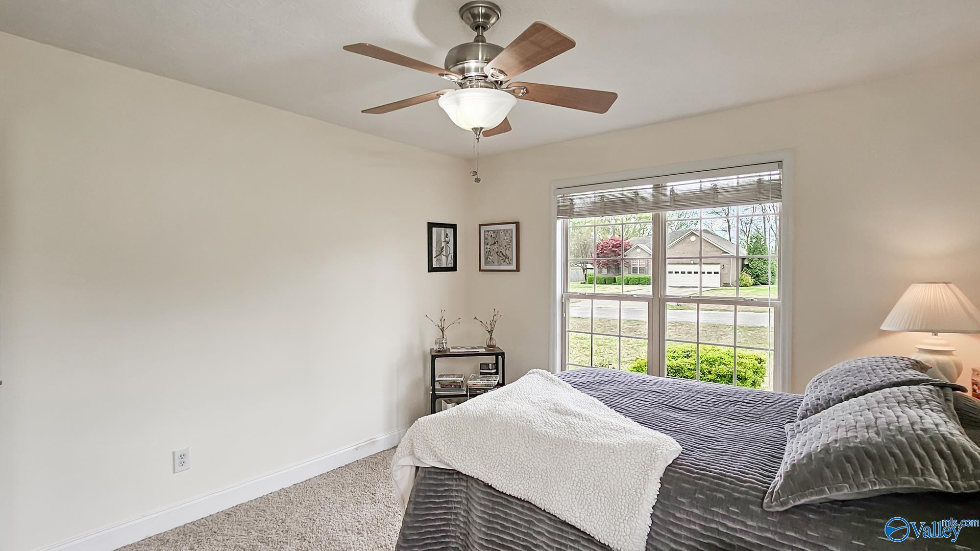 10371 Monks Drive, Athens, Alabama image 20