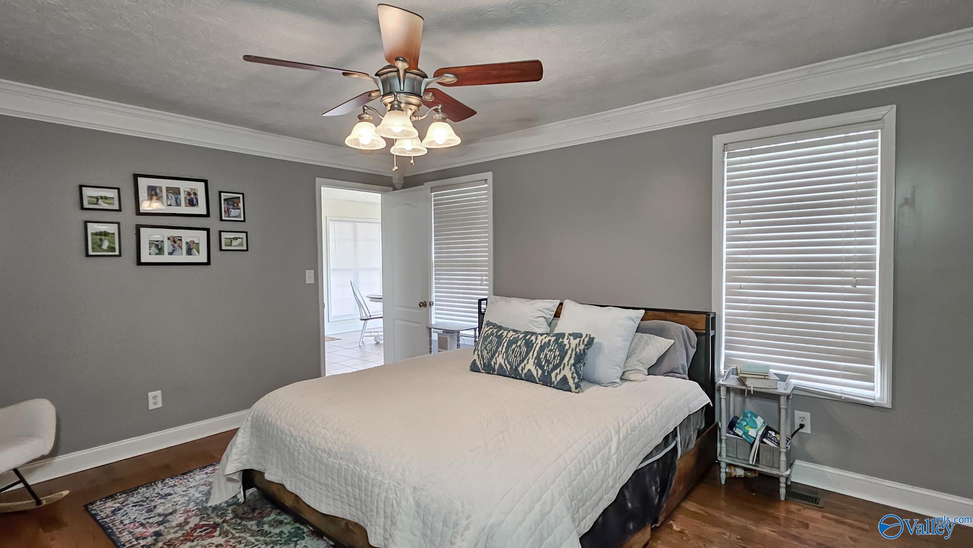 10371 Monks Drive, Athens, Alabama image 13