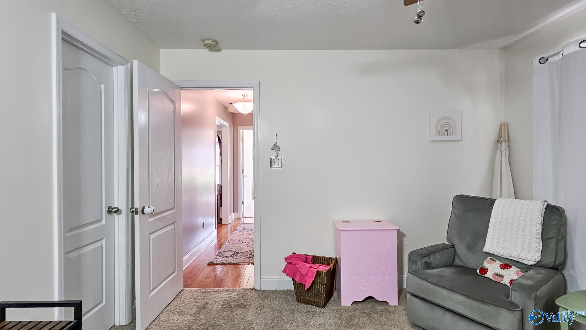 10371 Monks Drive, Athens, Alabama image 31
