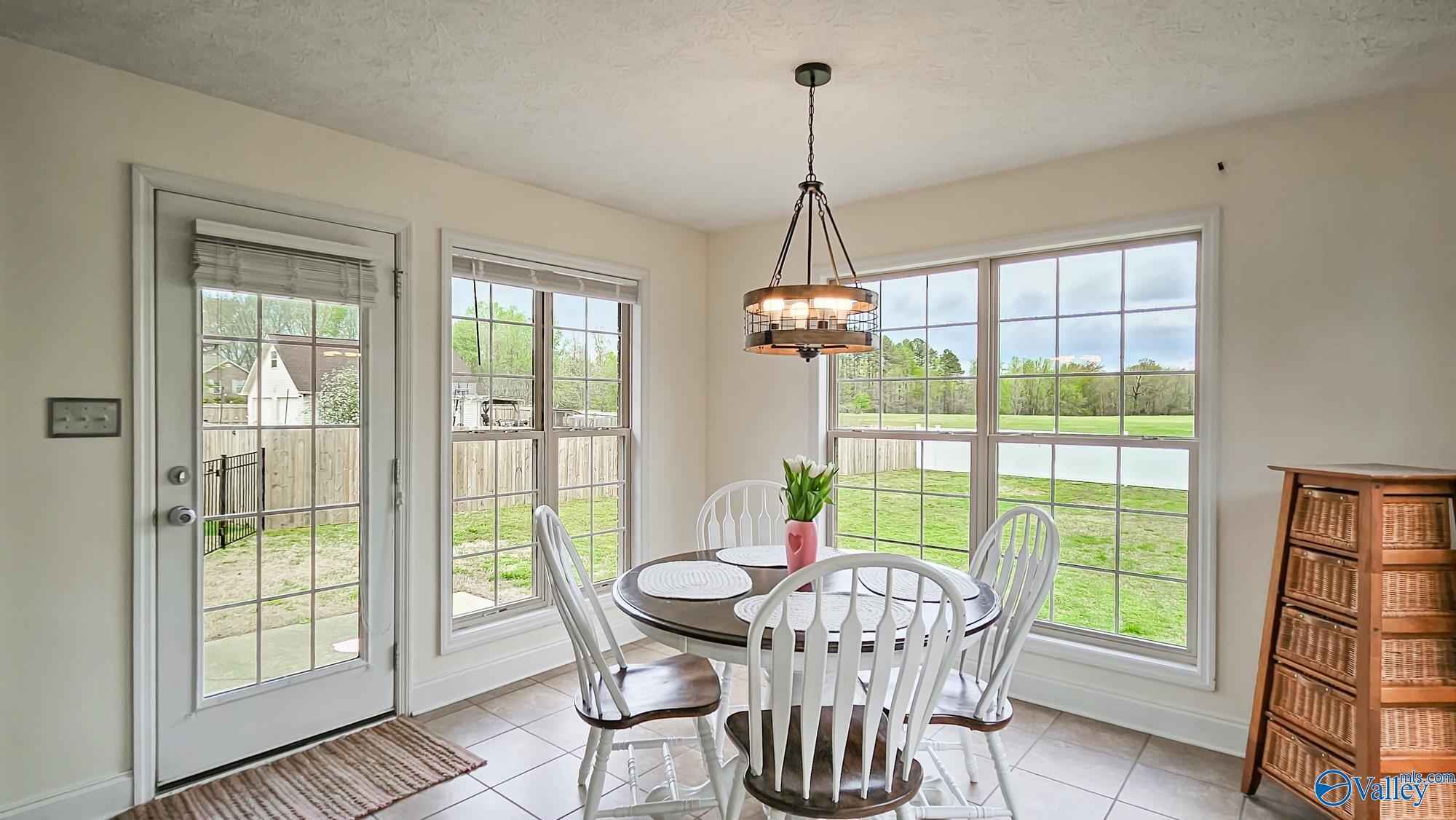 10371 Monks Drive, Athens, Alabama image 10