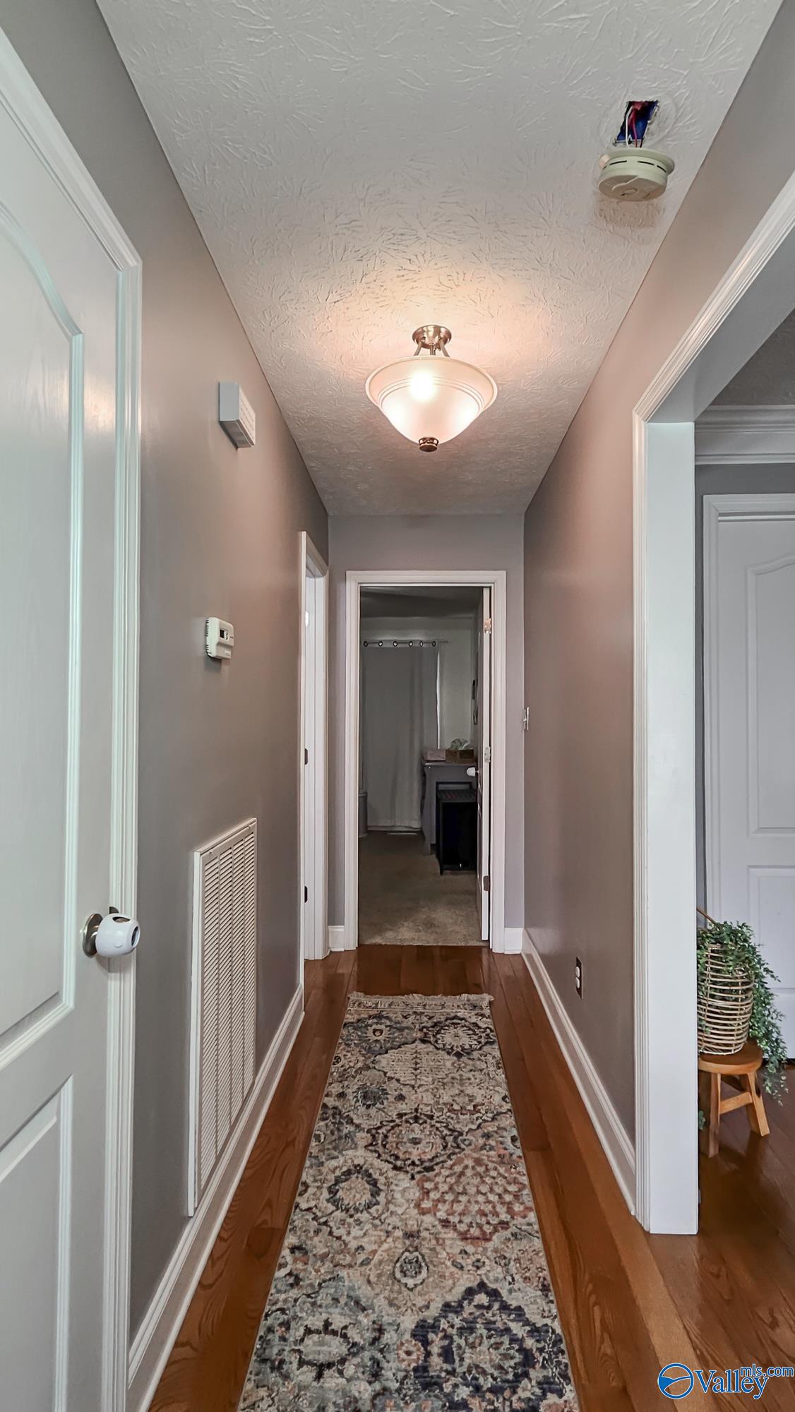 10371 Monks Drive, Athens, Alabama image 25