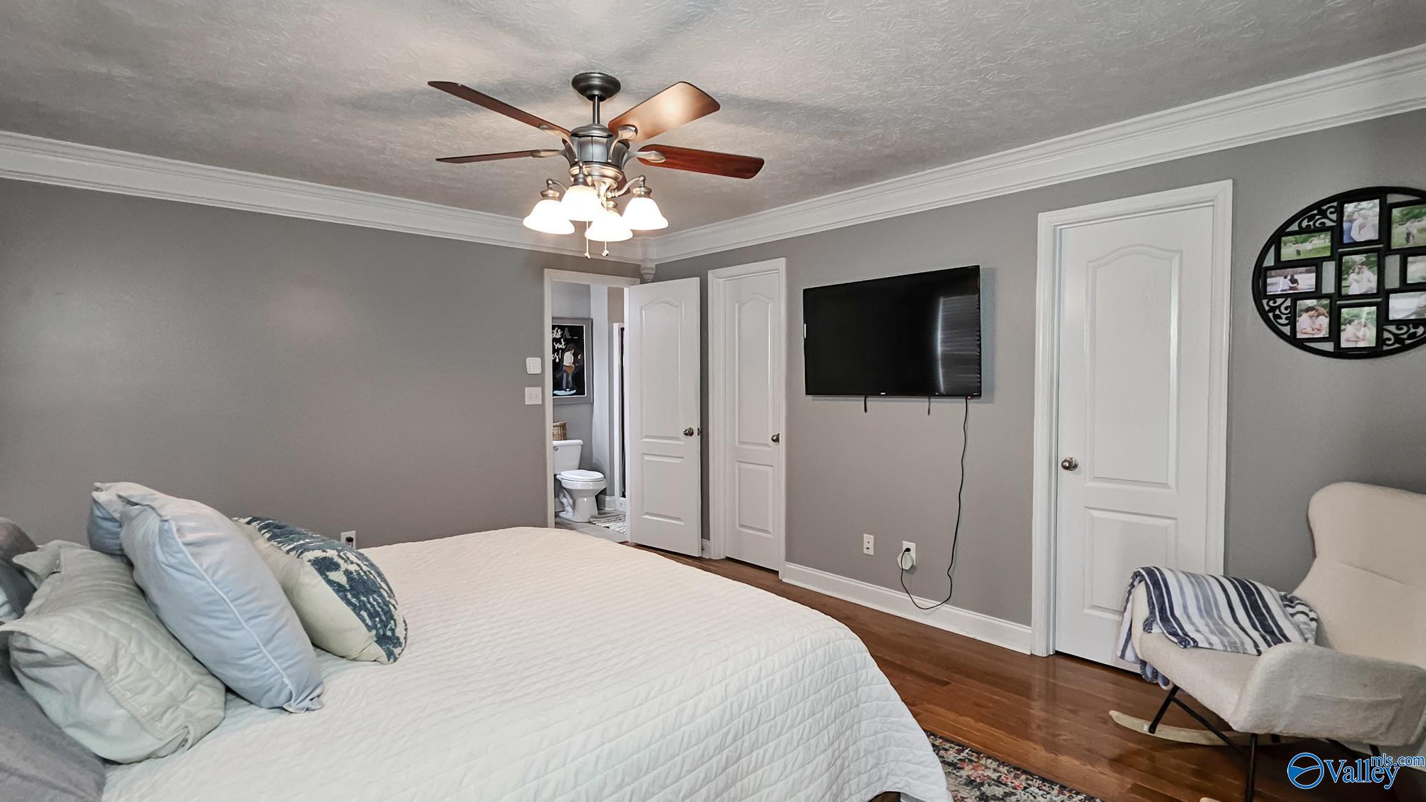 10371 Monks Drive, Athens, Alabama image 14
