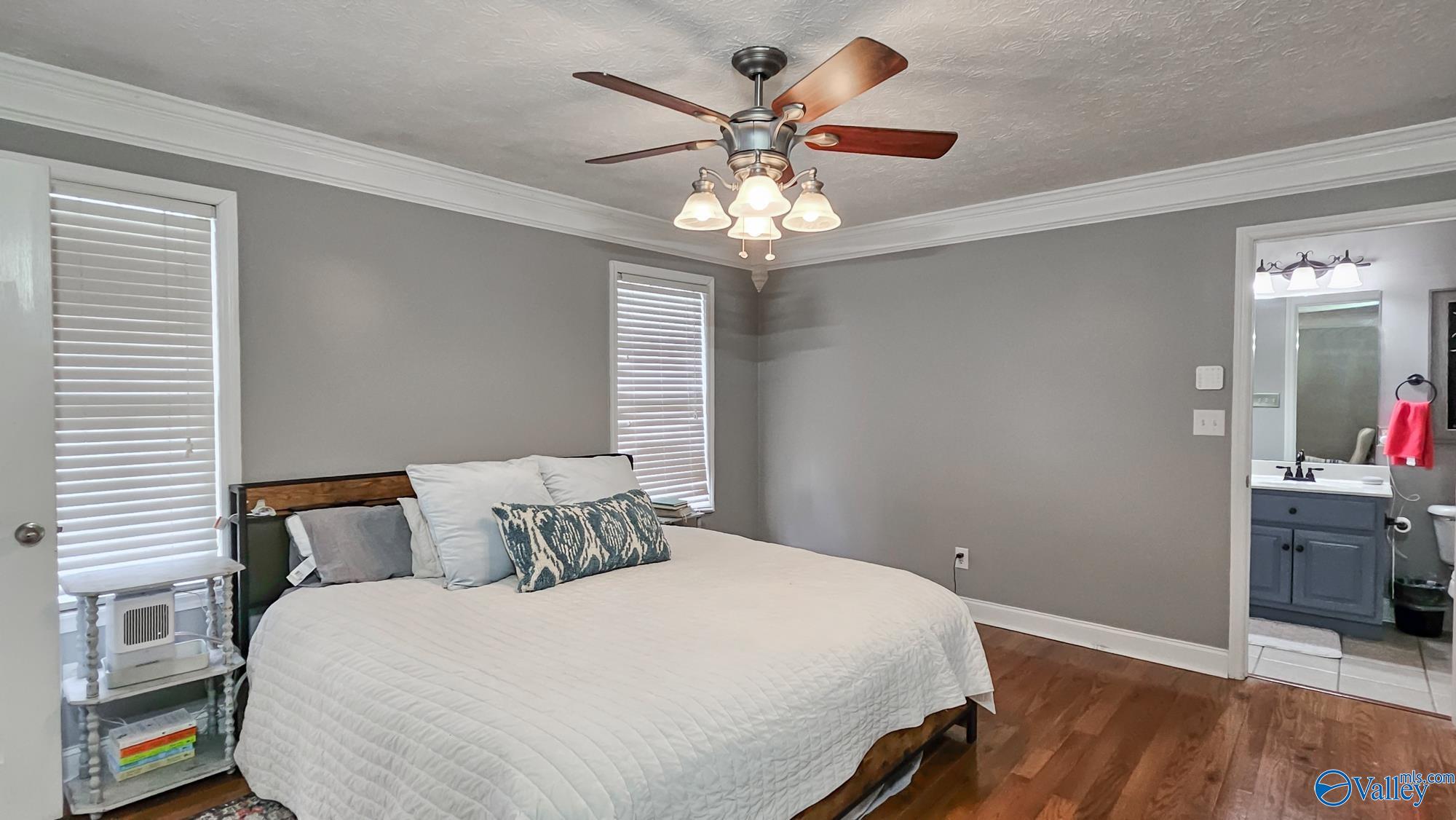 10371 Monks Drive, Athens, Alabama image 15