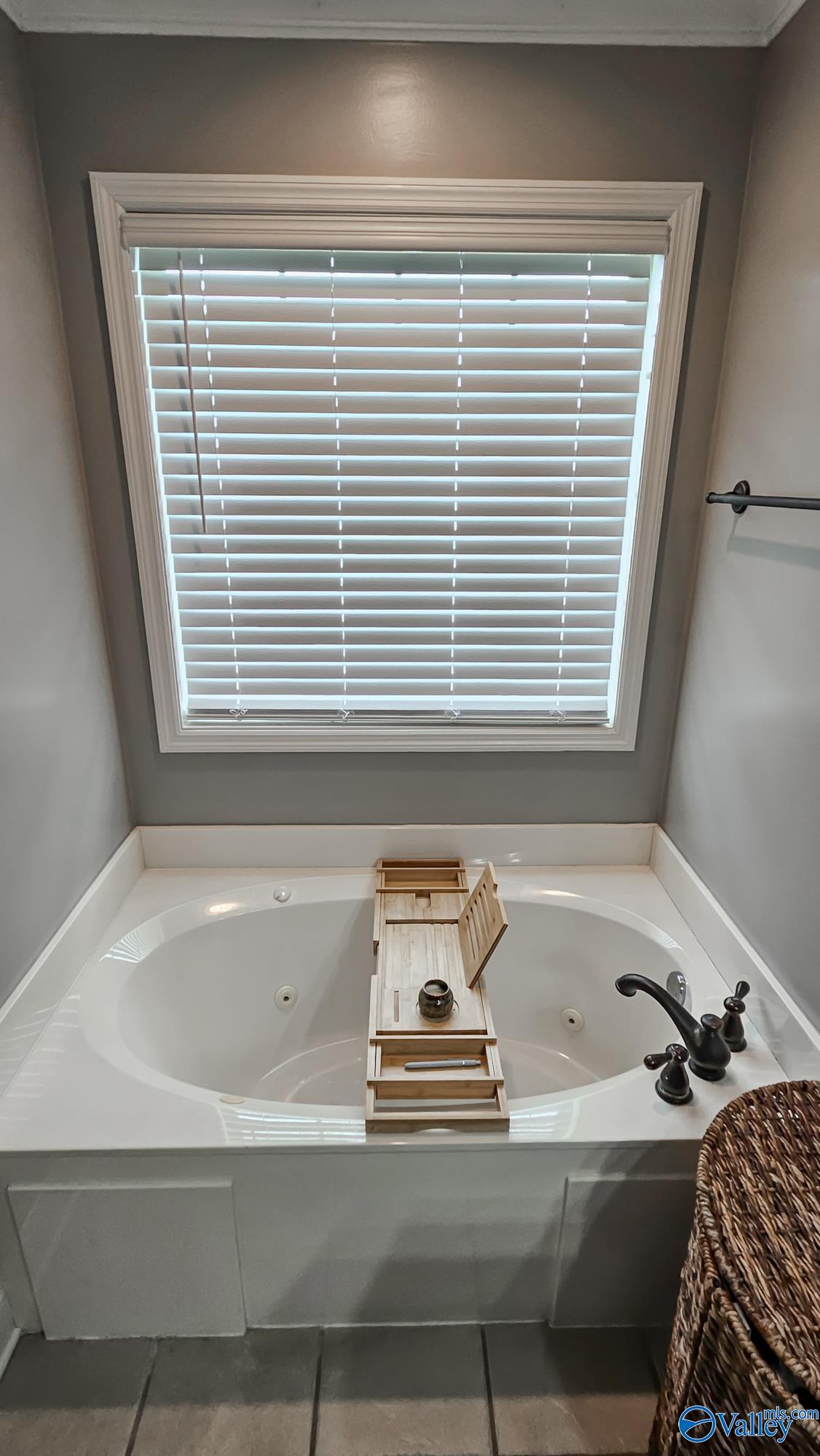 10371 Monks Drive, Athens, Alabama image 18