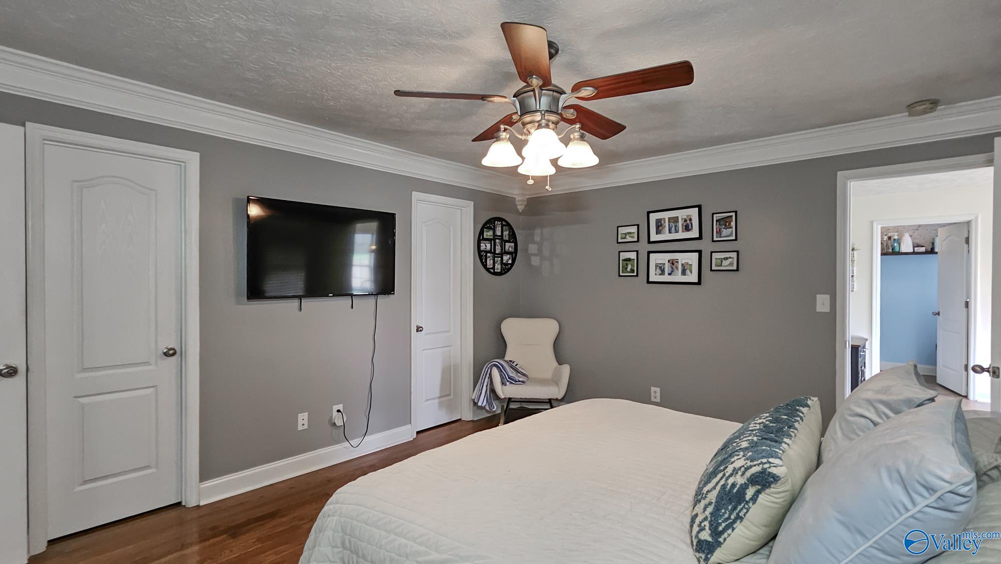 10371 Monks Drive, Athens, Alabama image 12