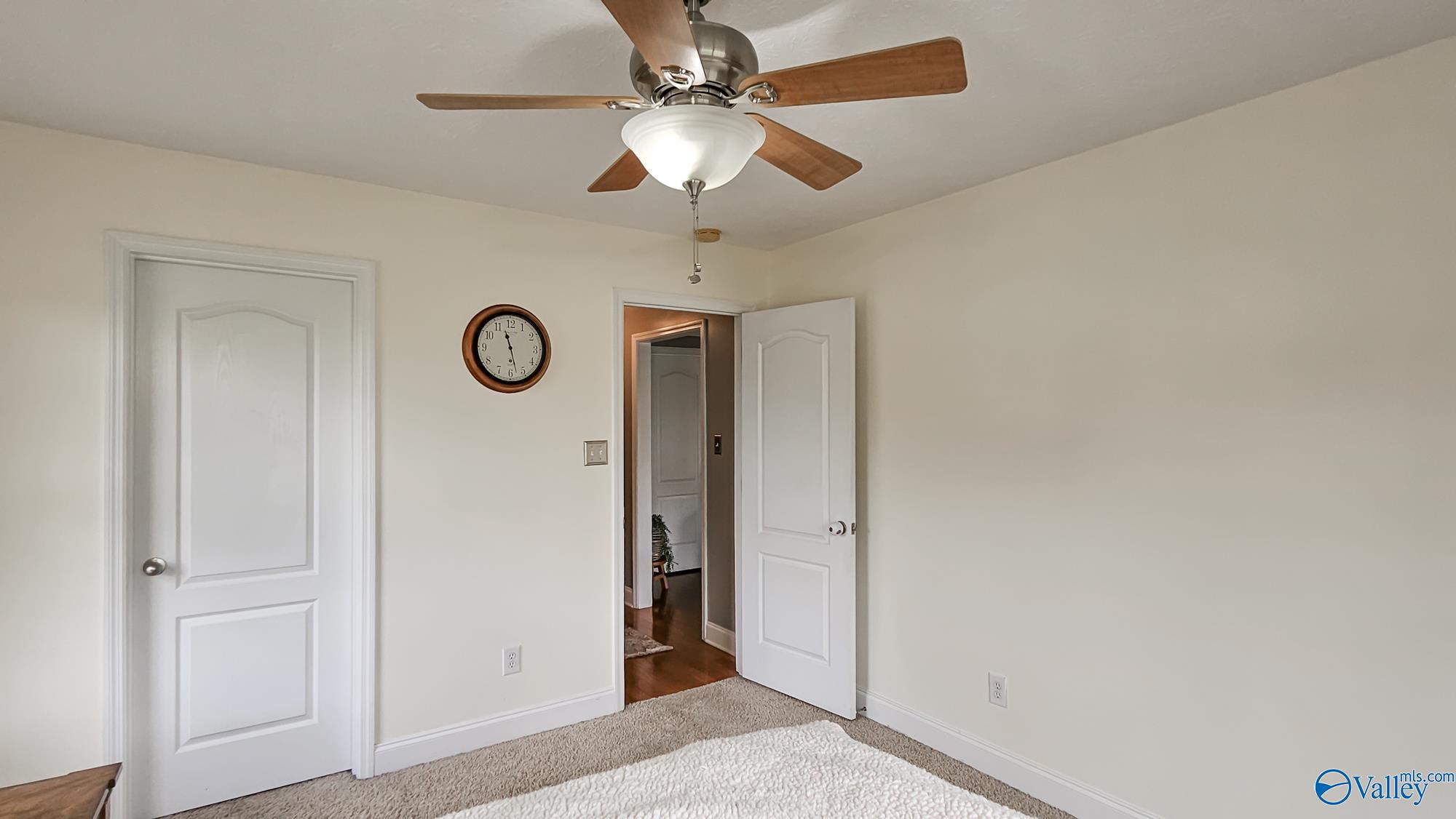 10371 Monks Drive, Athens, Alabama image 23